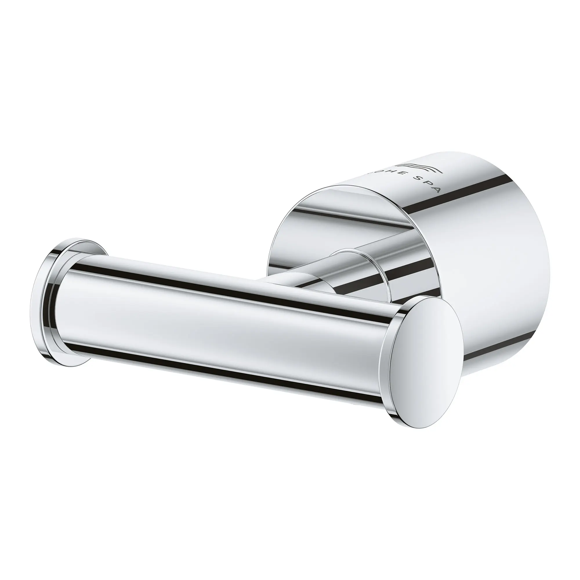 Atrio Towel Hook - Image 12