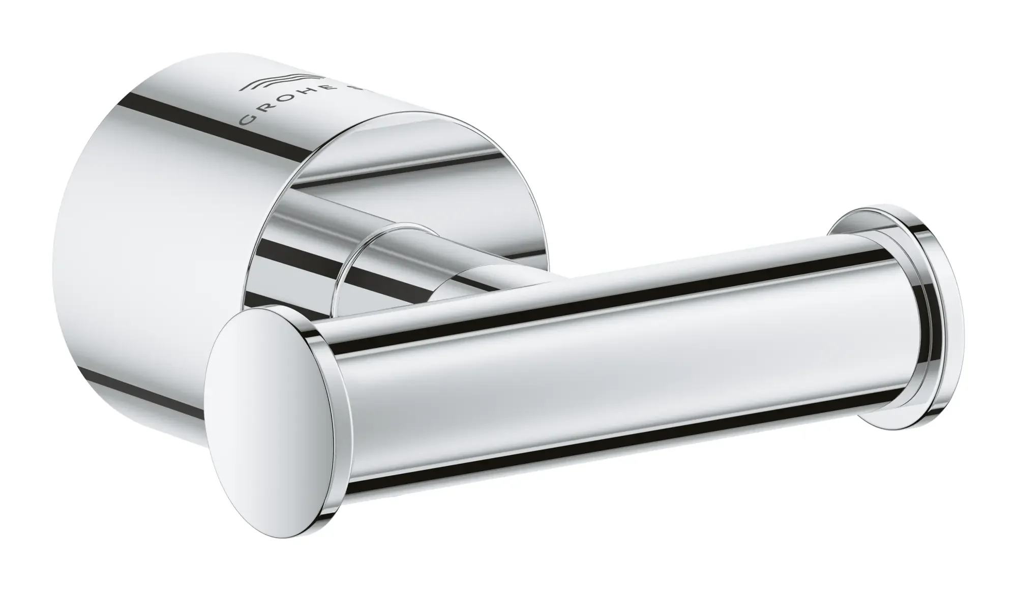 Atrio Towel Hook - Image 13