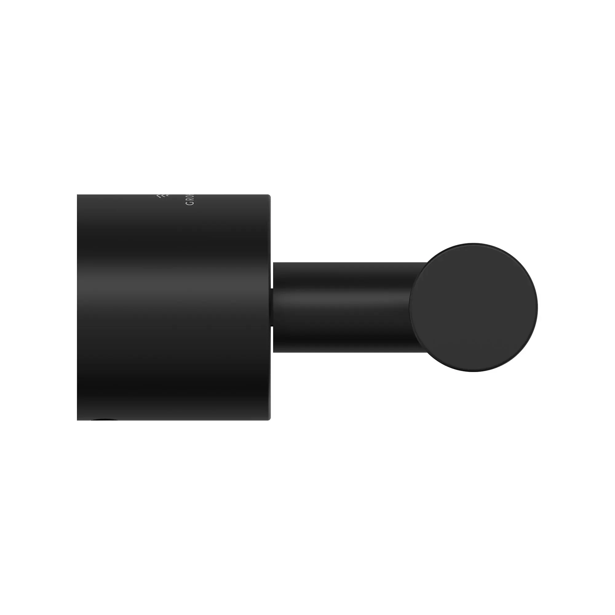 Atrio Towel Hook - Image 6
