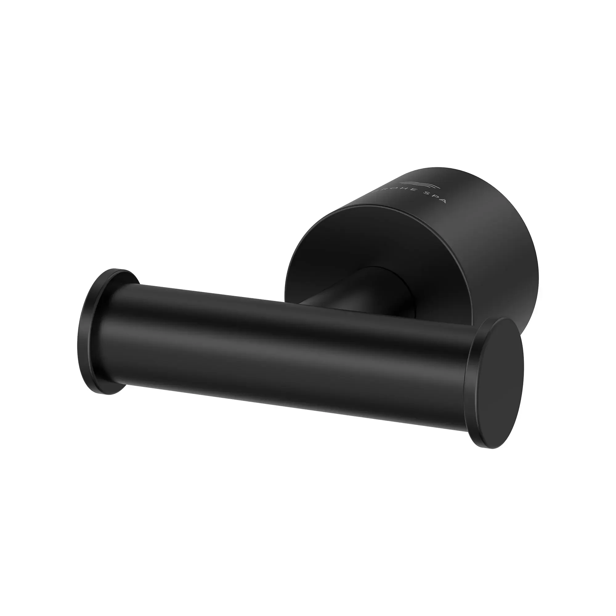 Atrio Towel Hook - Image 7
