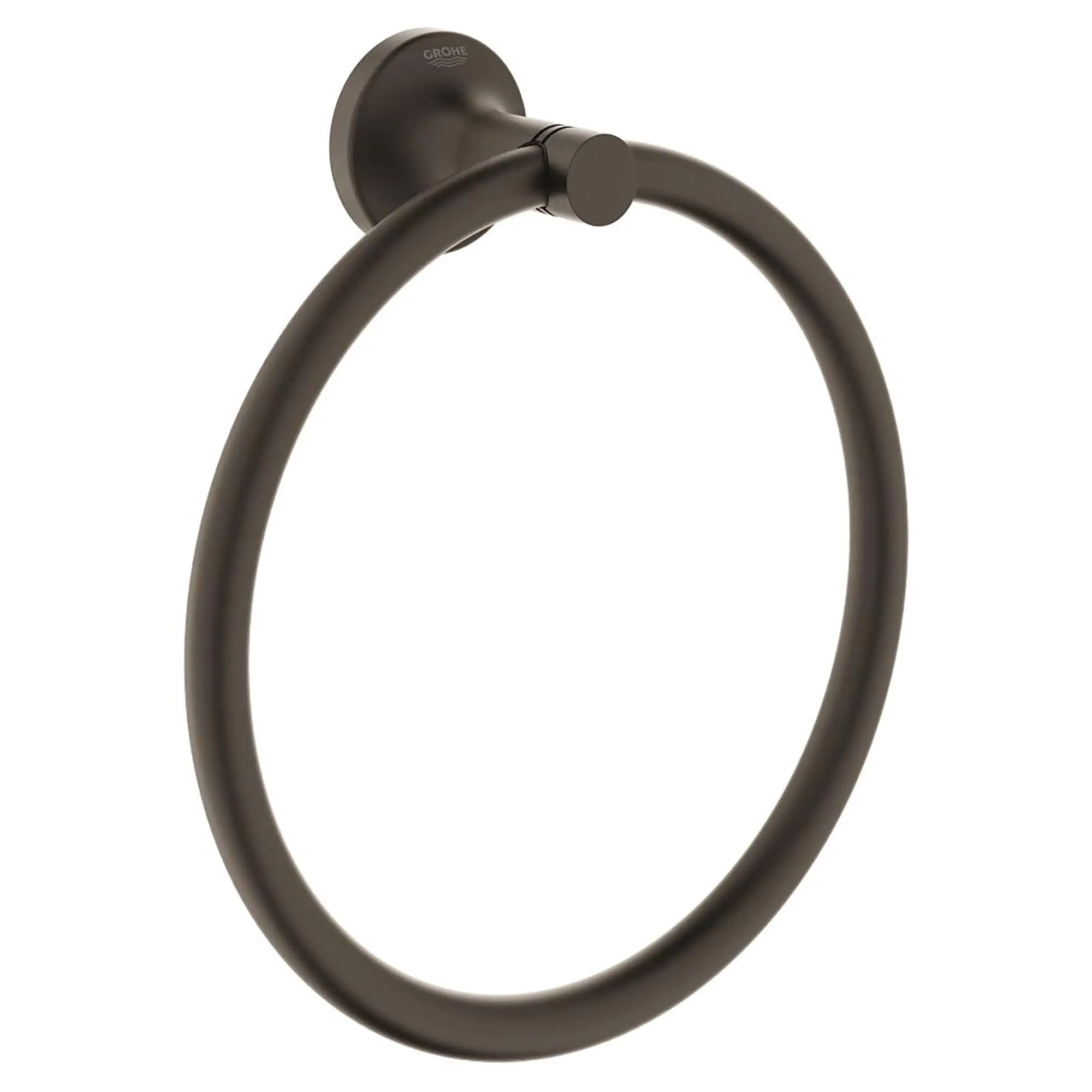Towel Ring - Image 7