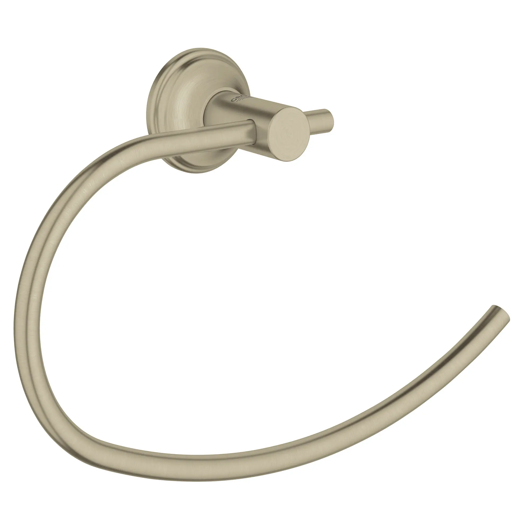 Towel Ring - Image 2