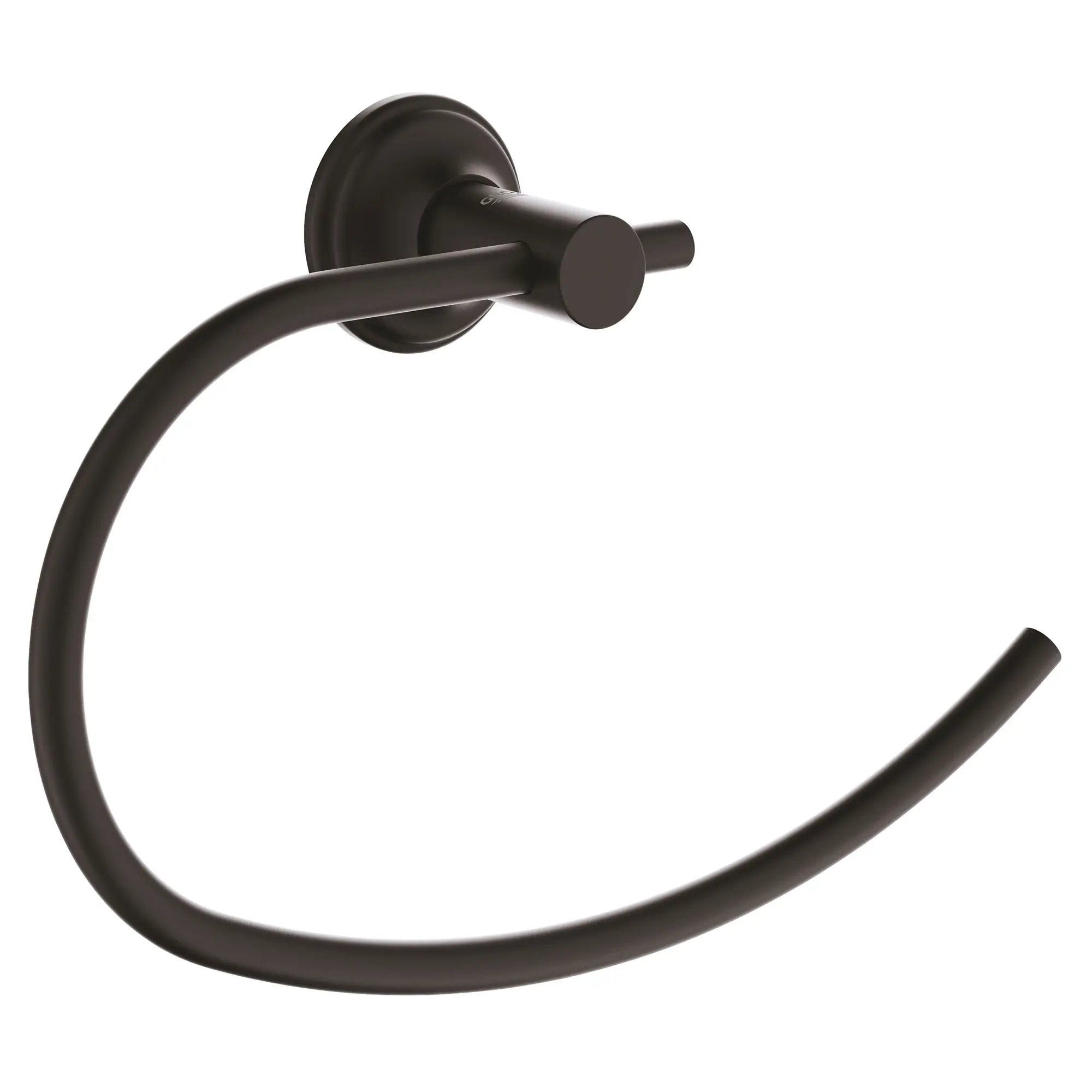 Towel Ring - Image 3
