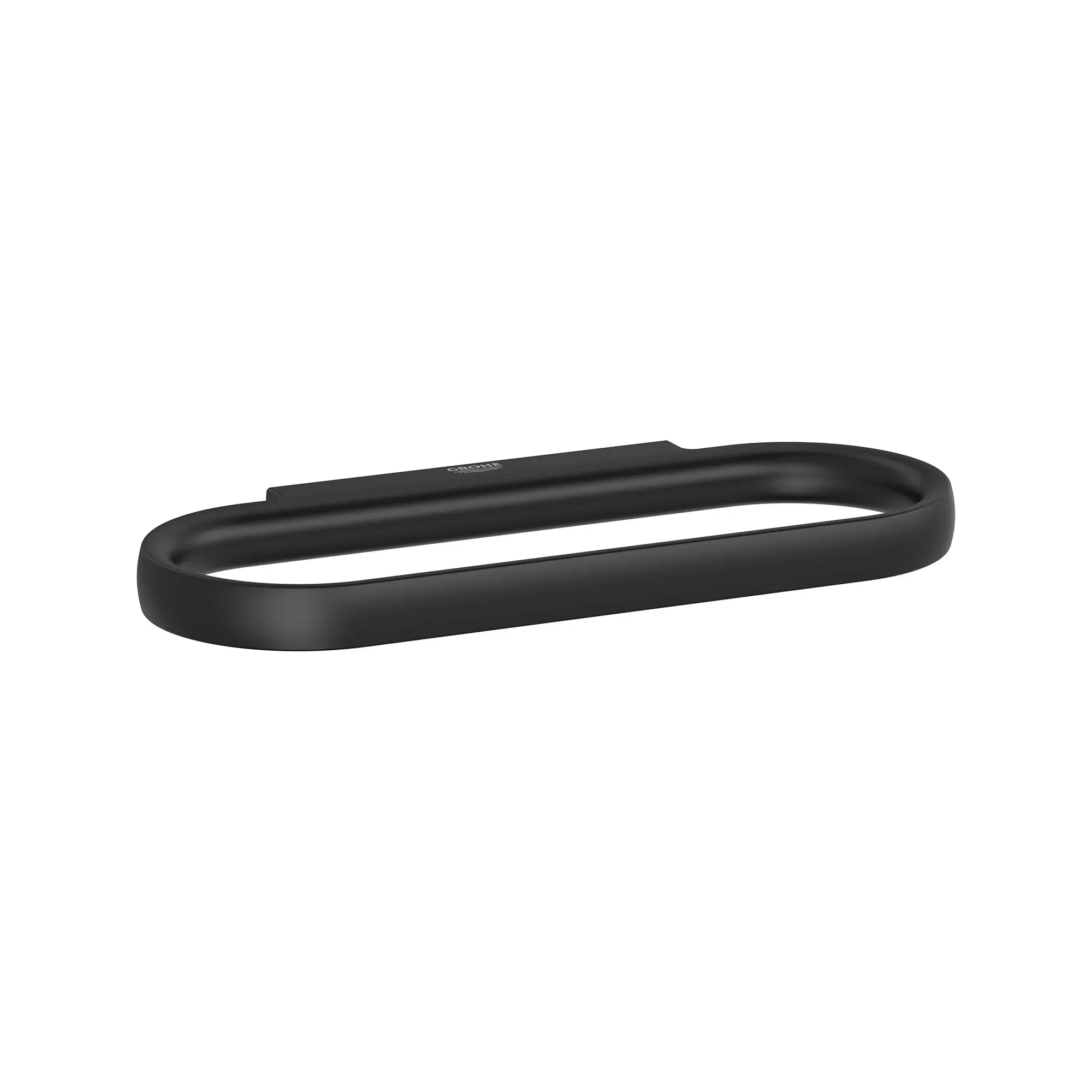 Towel Ring - Image 2