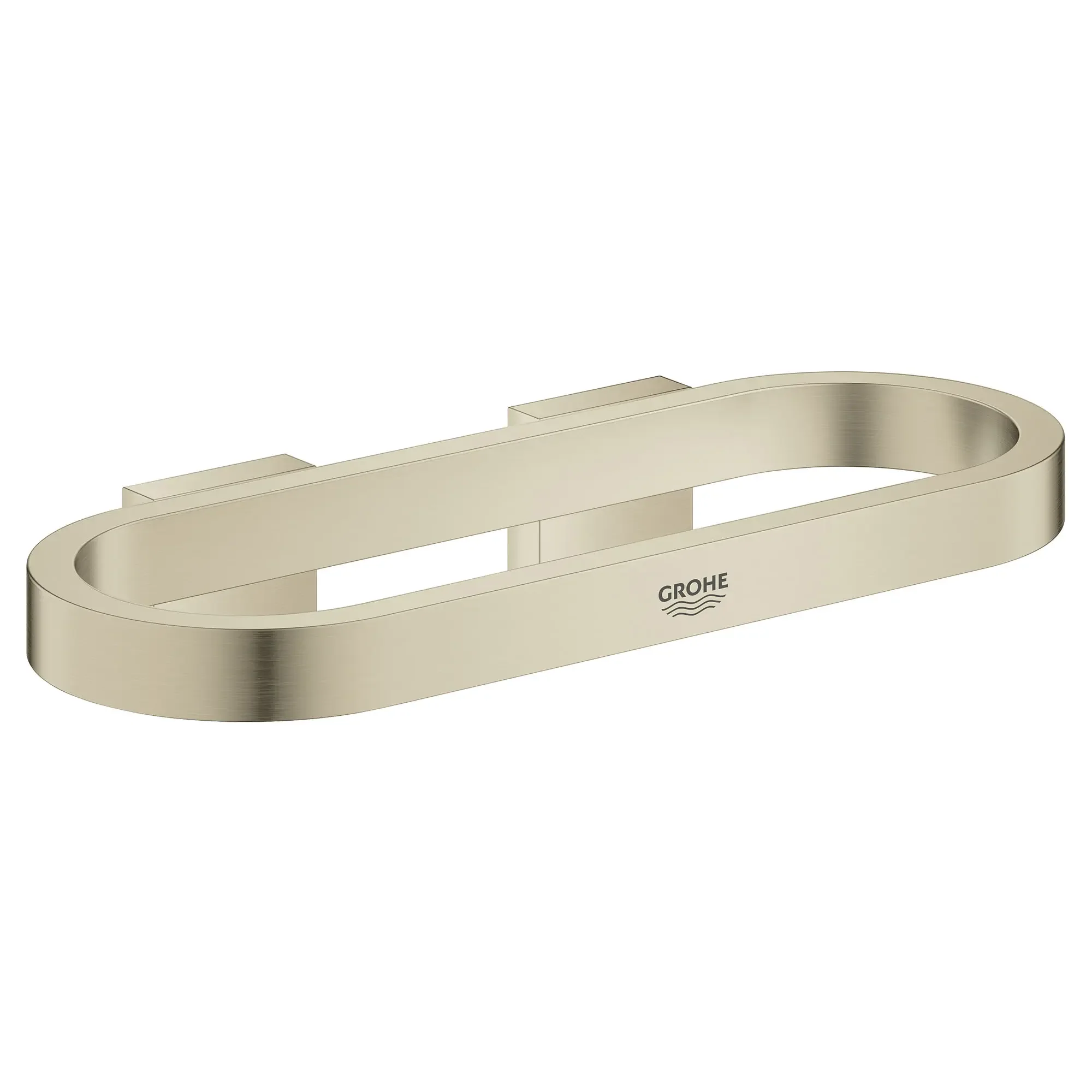 Towel Ring - Image 14