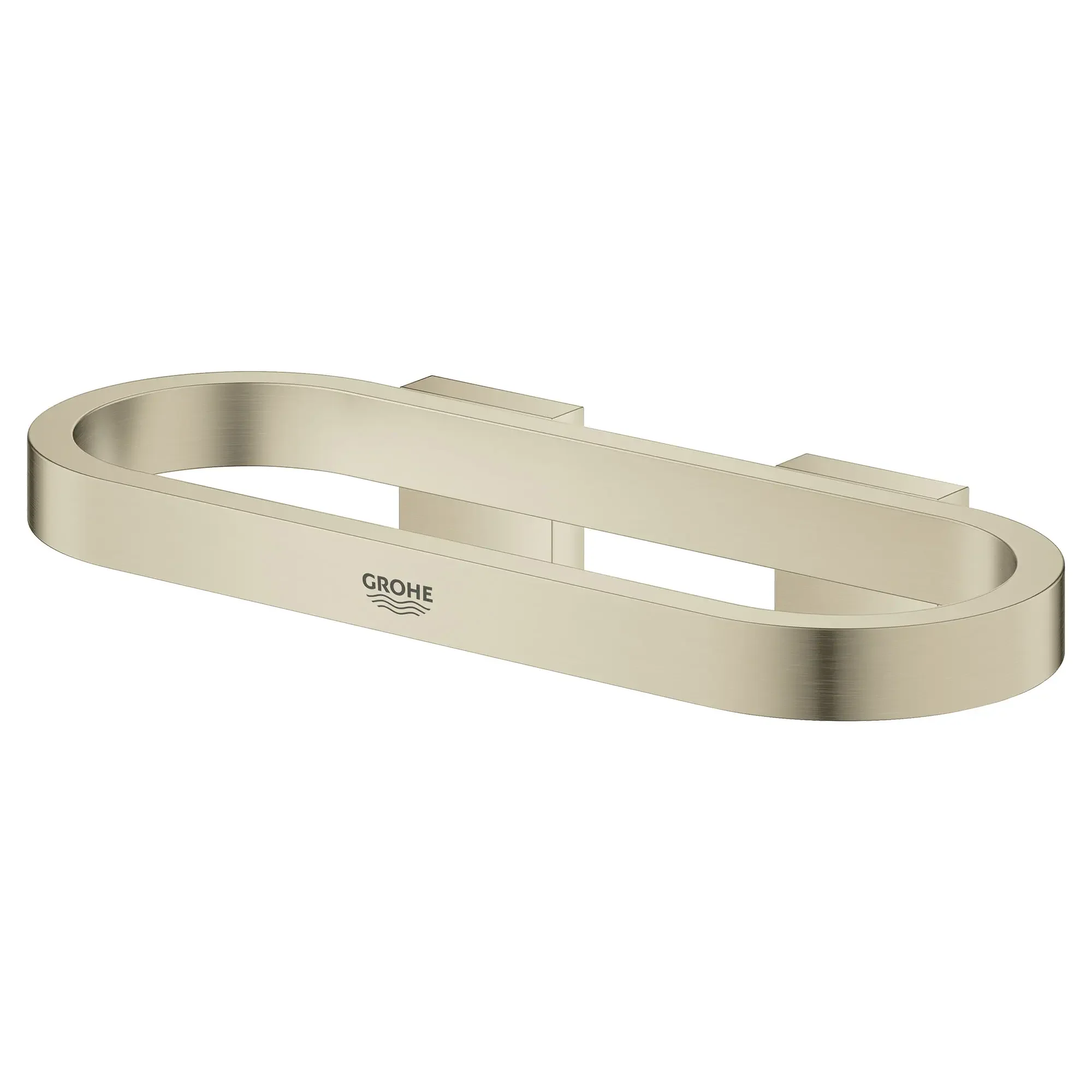 Towel Ring - Image 15