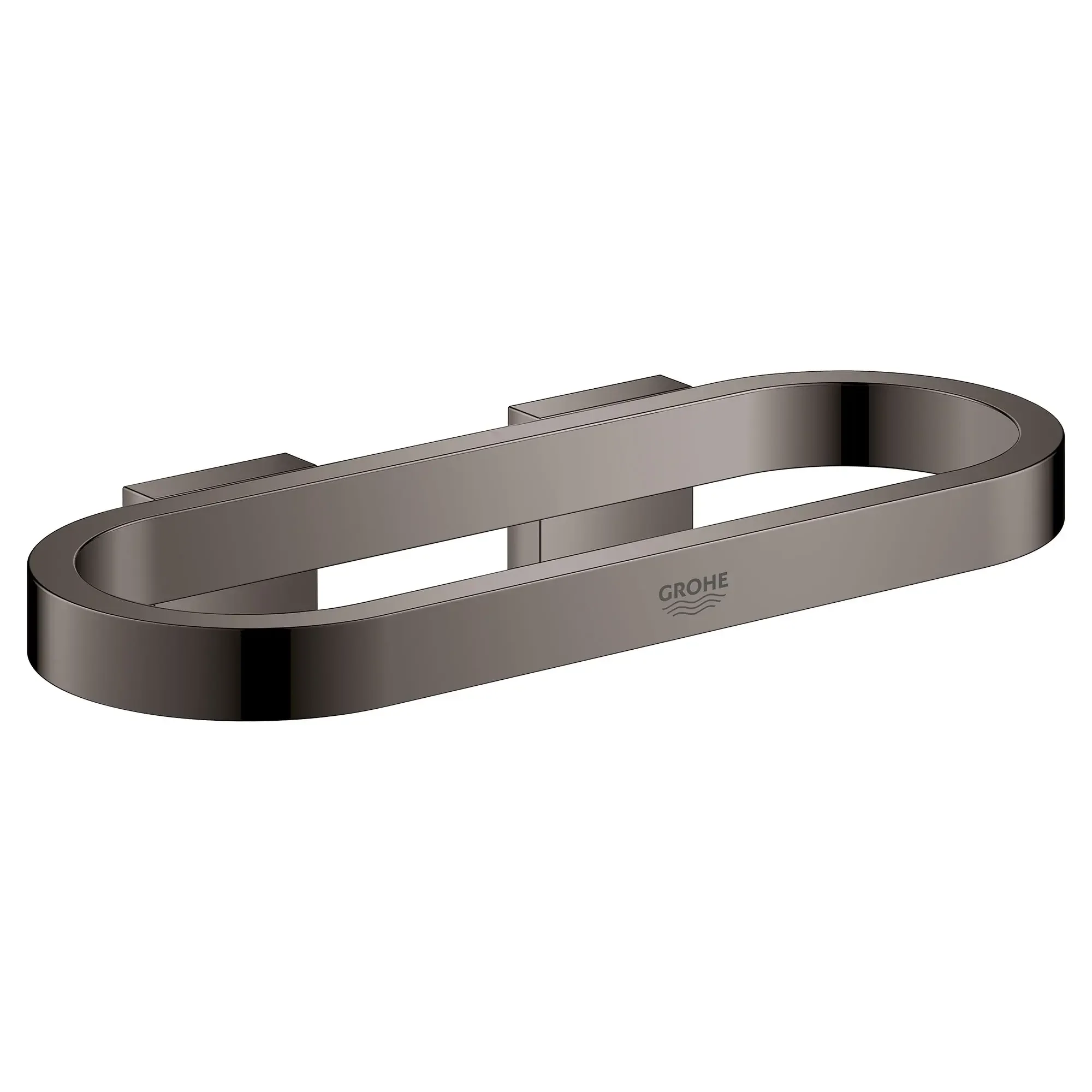 Towel Ring - Image 7
