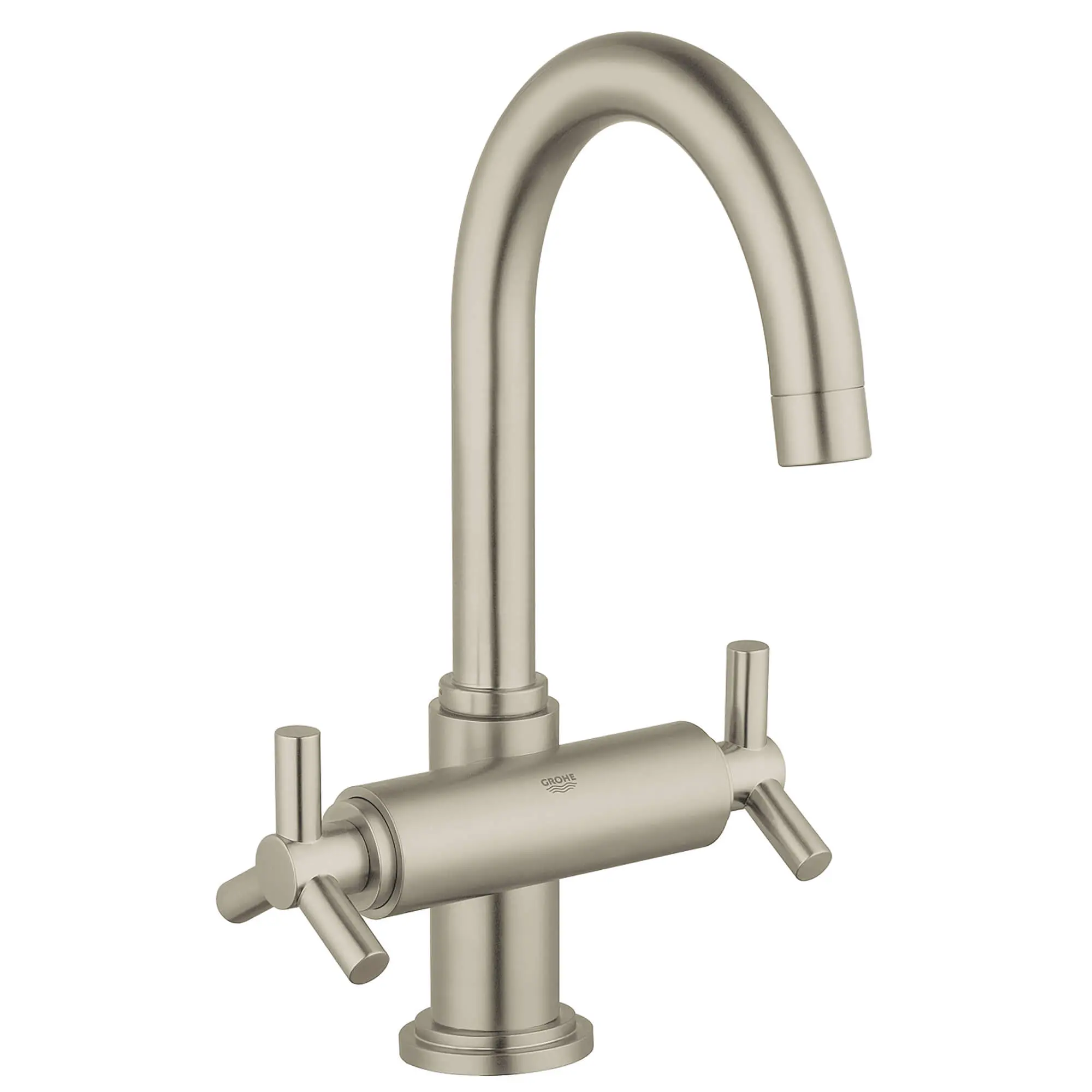 Tri-Spoke Handles (Pair) - Image 16