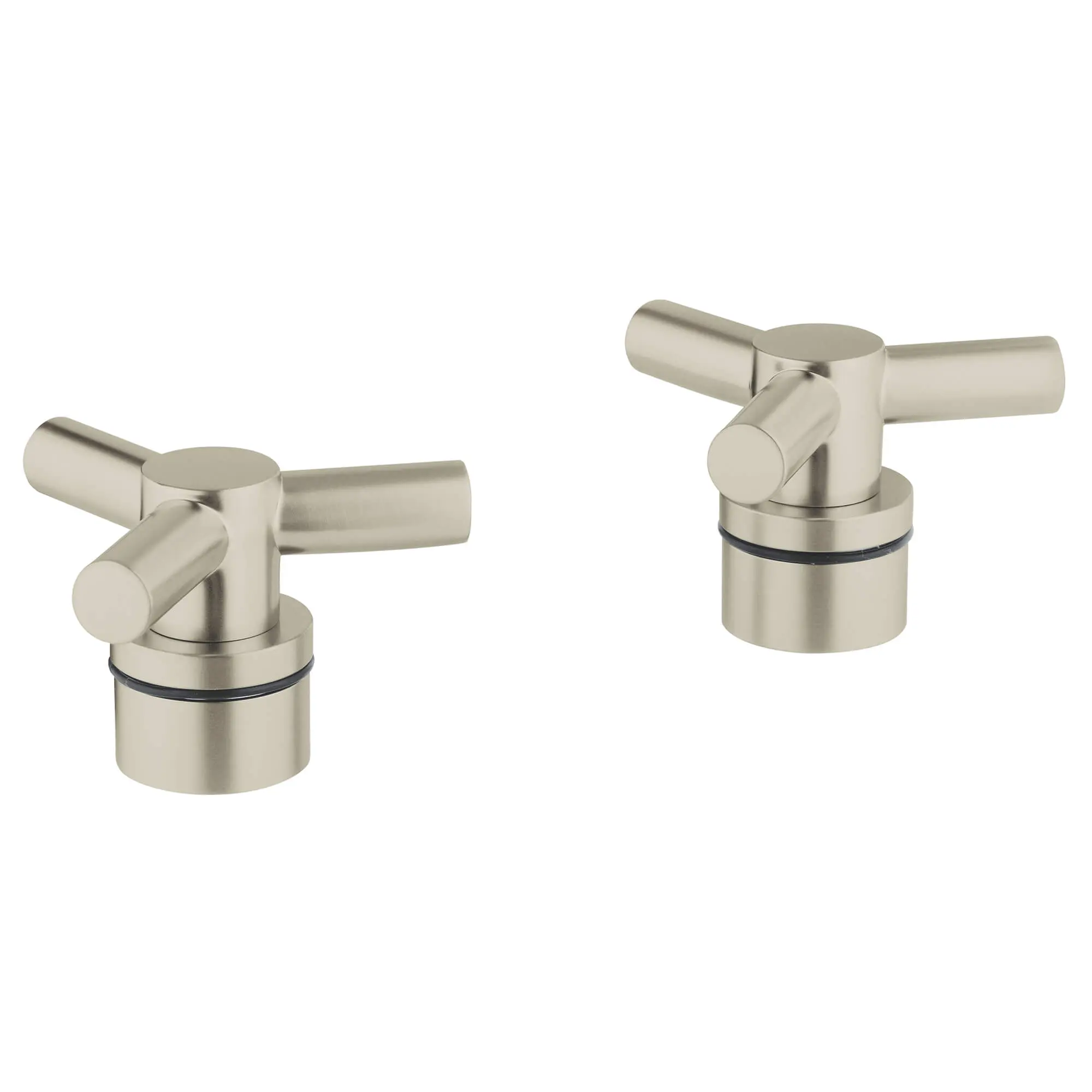 Tri-Spoke Handles (Pair) - Image 19
