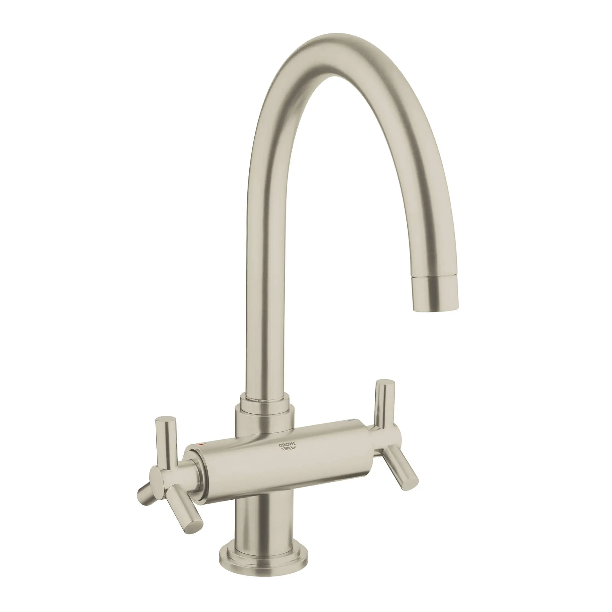 Tri-Spoke Handles (Pair) - Image 21
