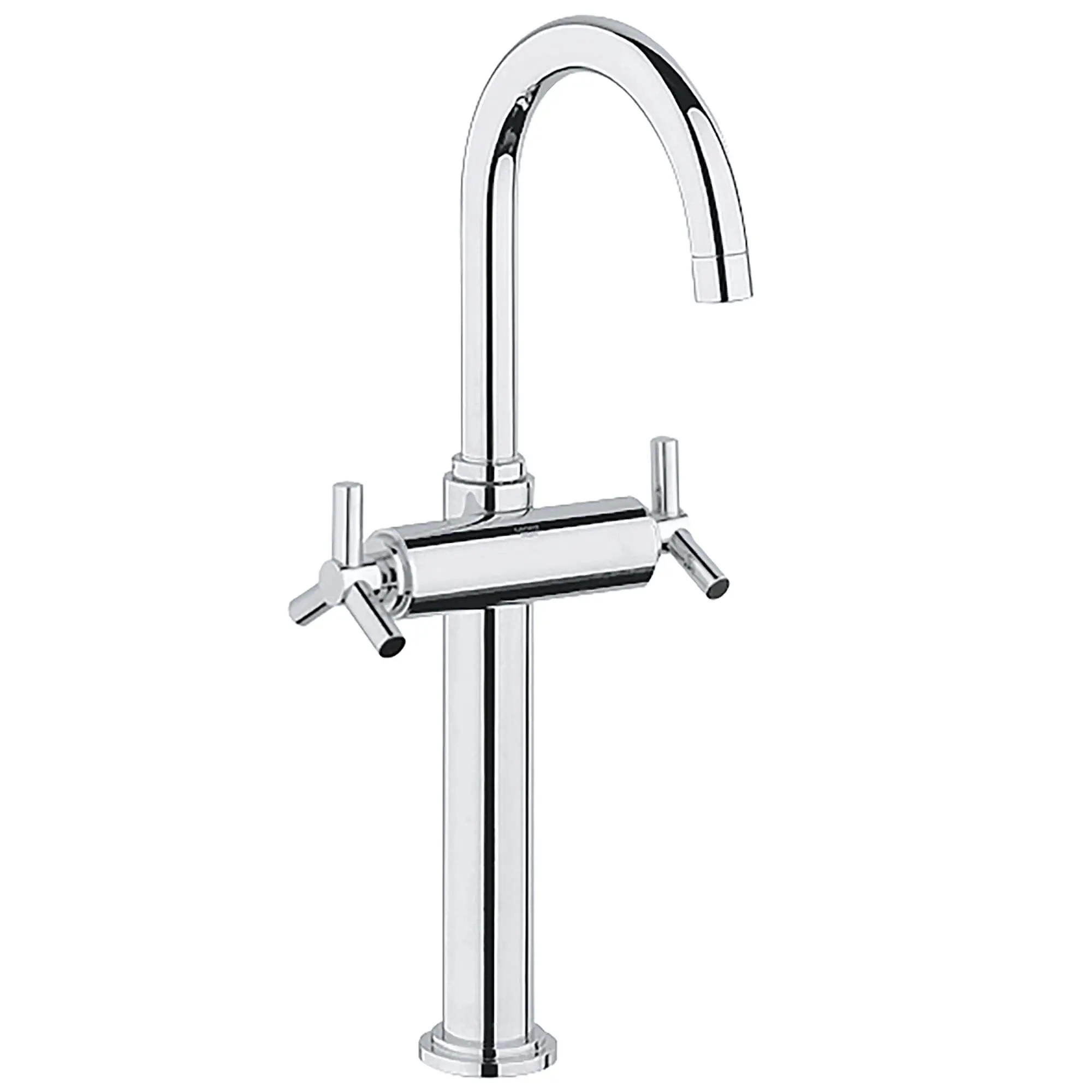 Tri-Spoke Handles (Pair) - Image 9