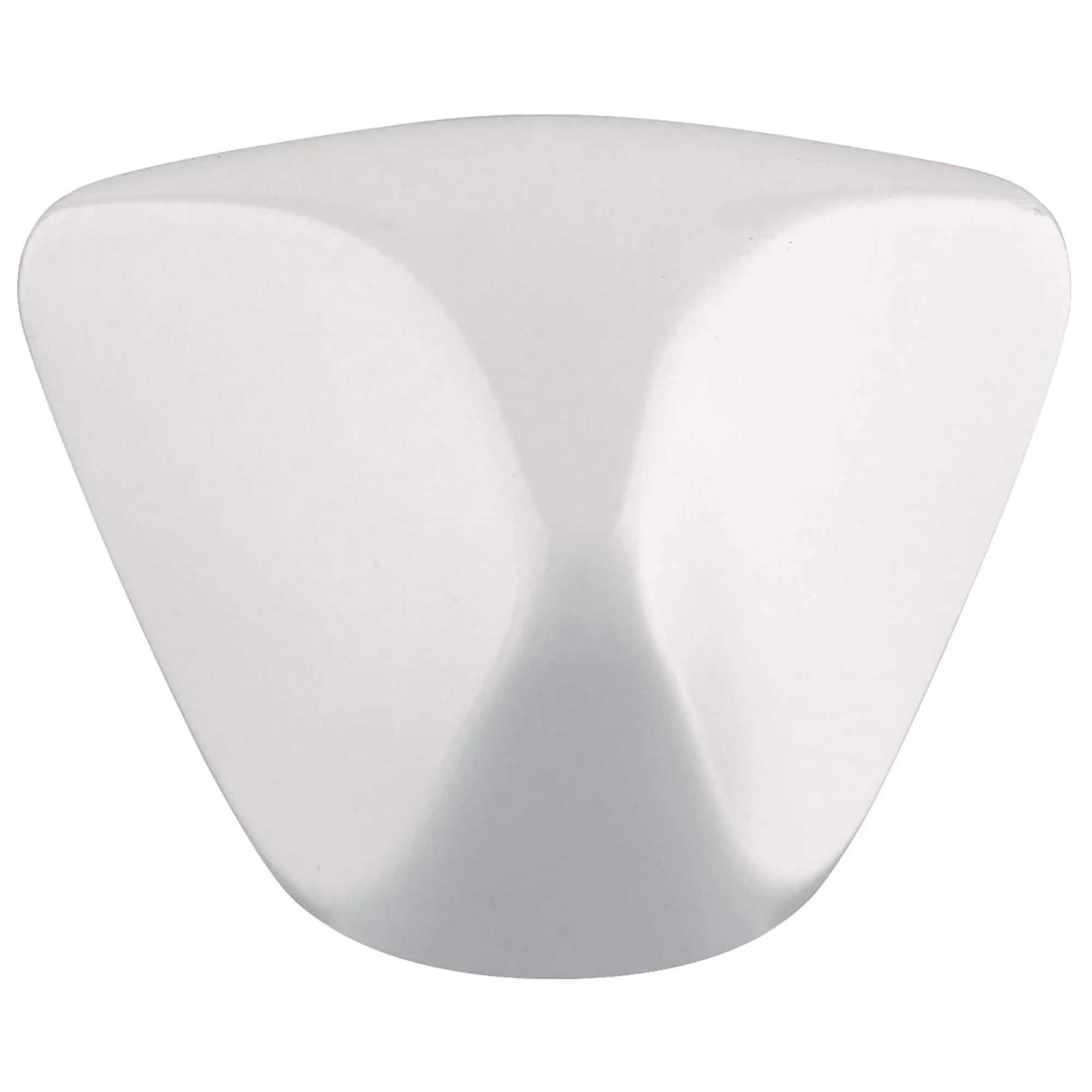 Tricorn Deluxe Solid Brass Handle - Image 3