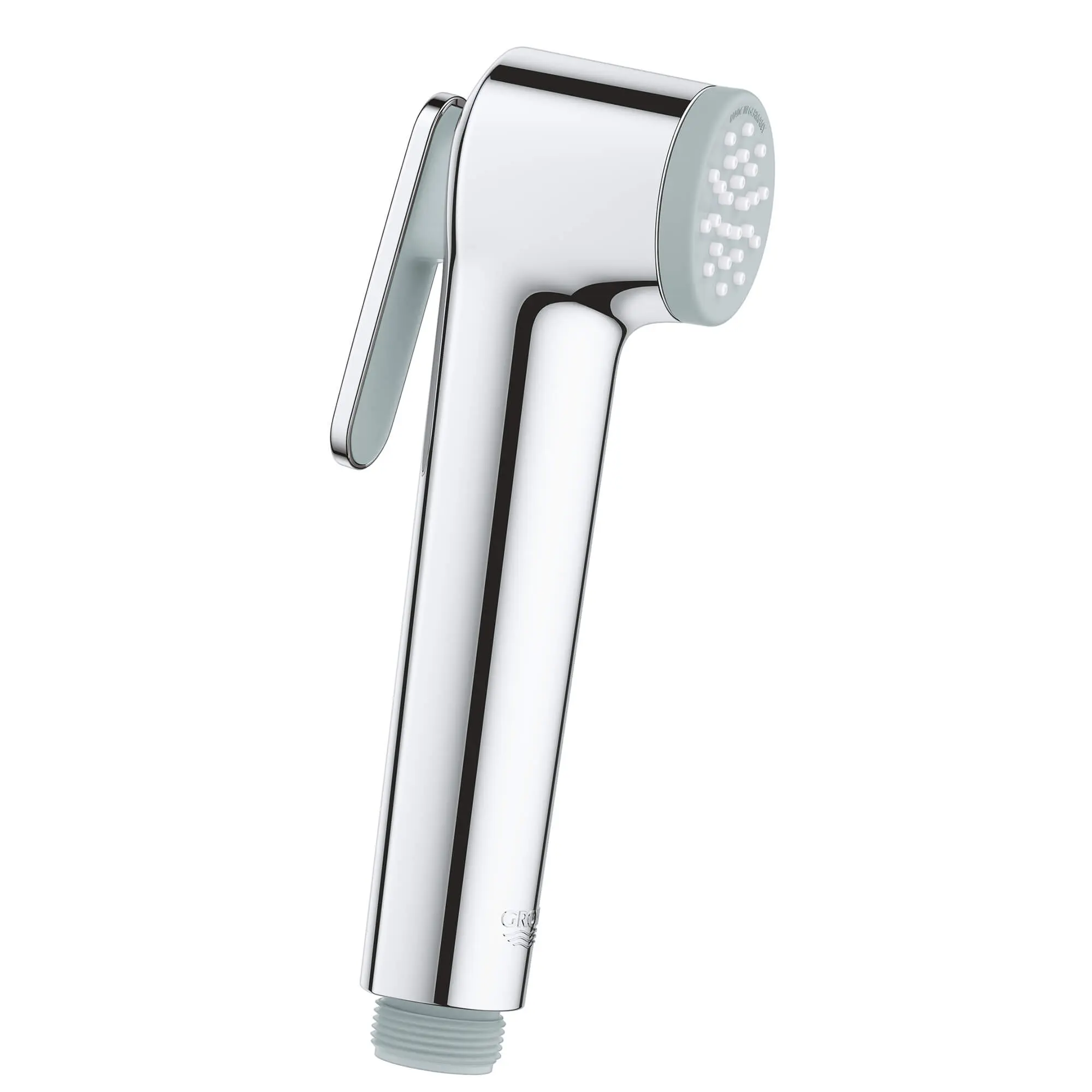 Trigger Spray - Image 2