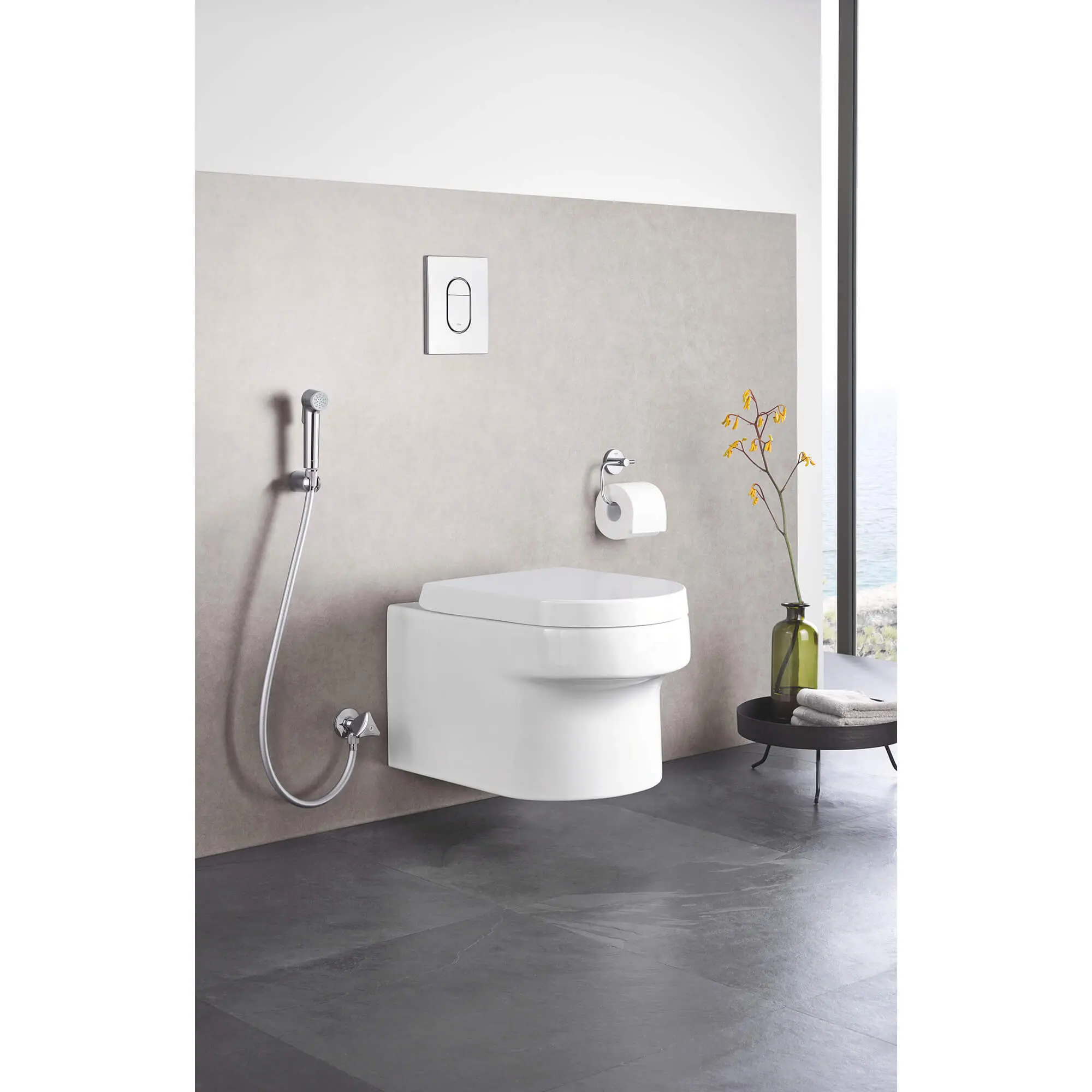 Trigger Spray - Image 4