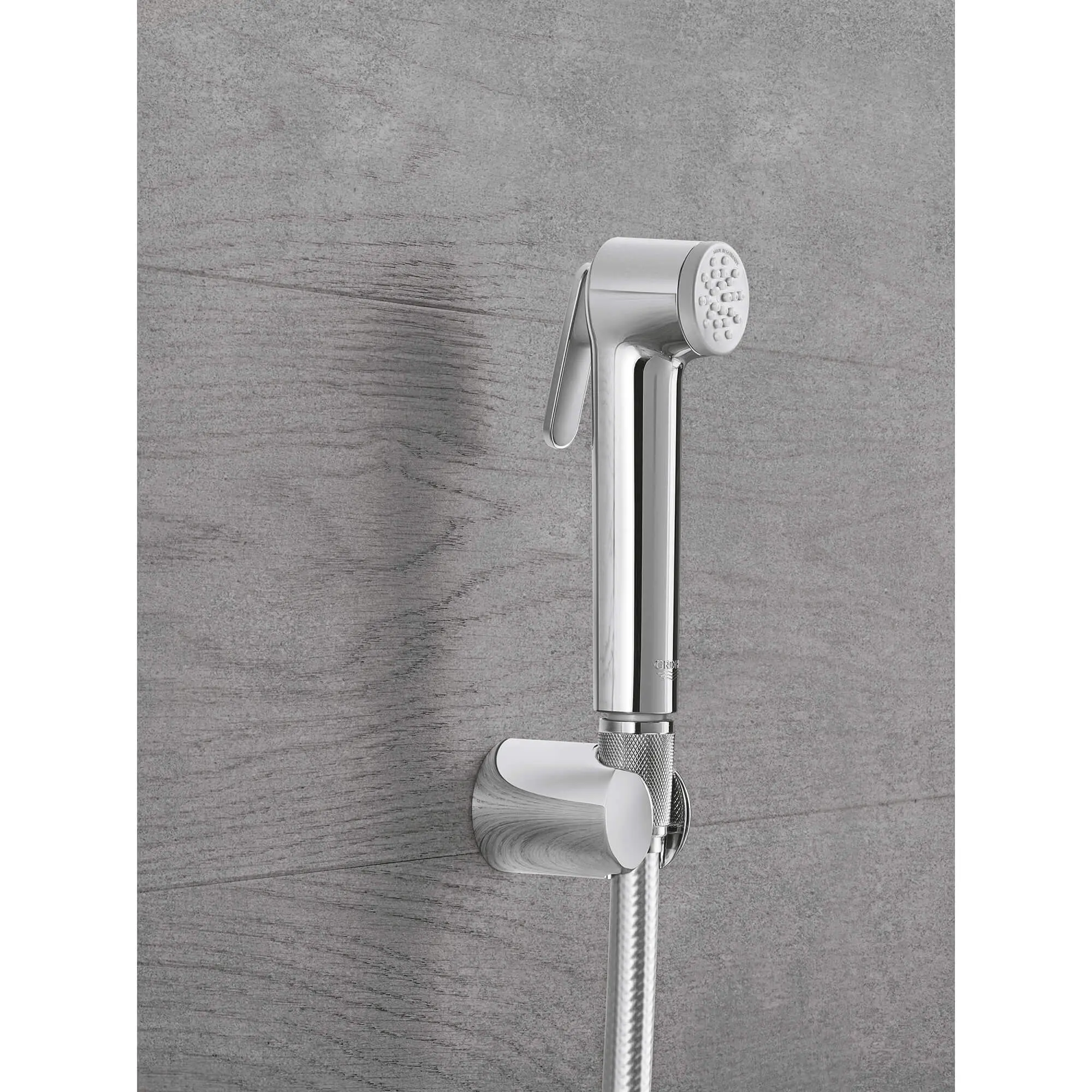 Trigger Spray - Image 5