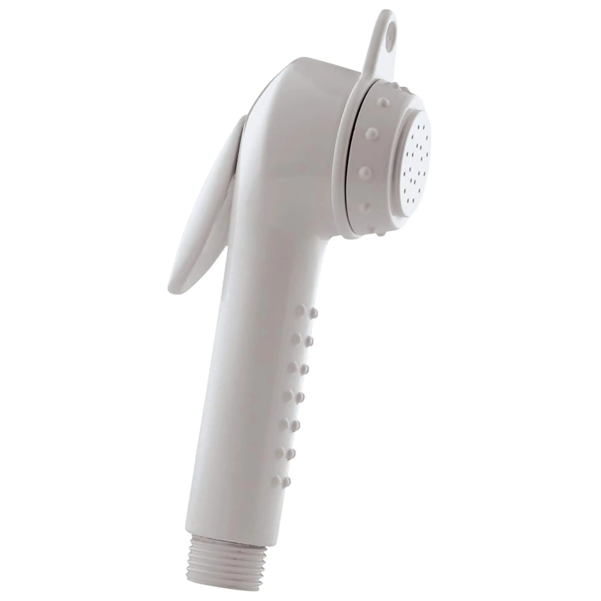 Trigger Spray Hand Shower Set - 1 Spray - Image 5
