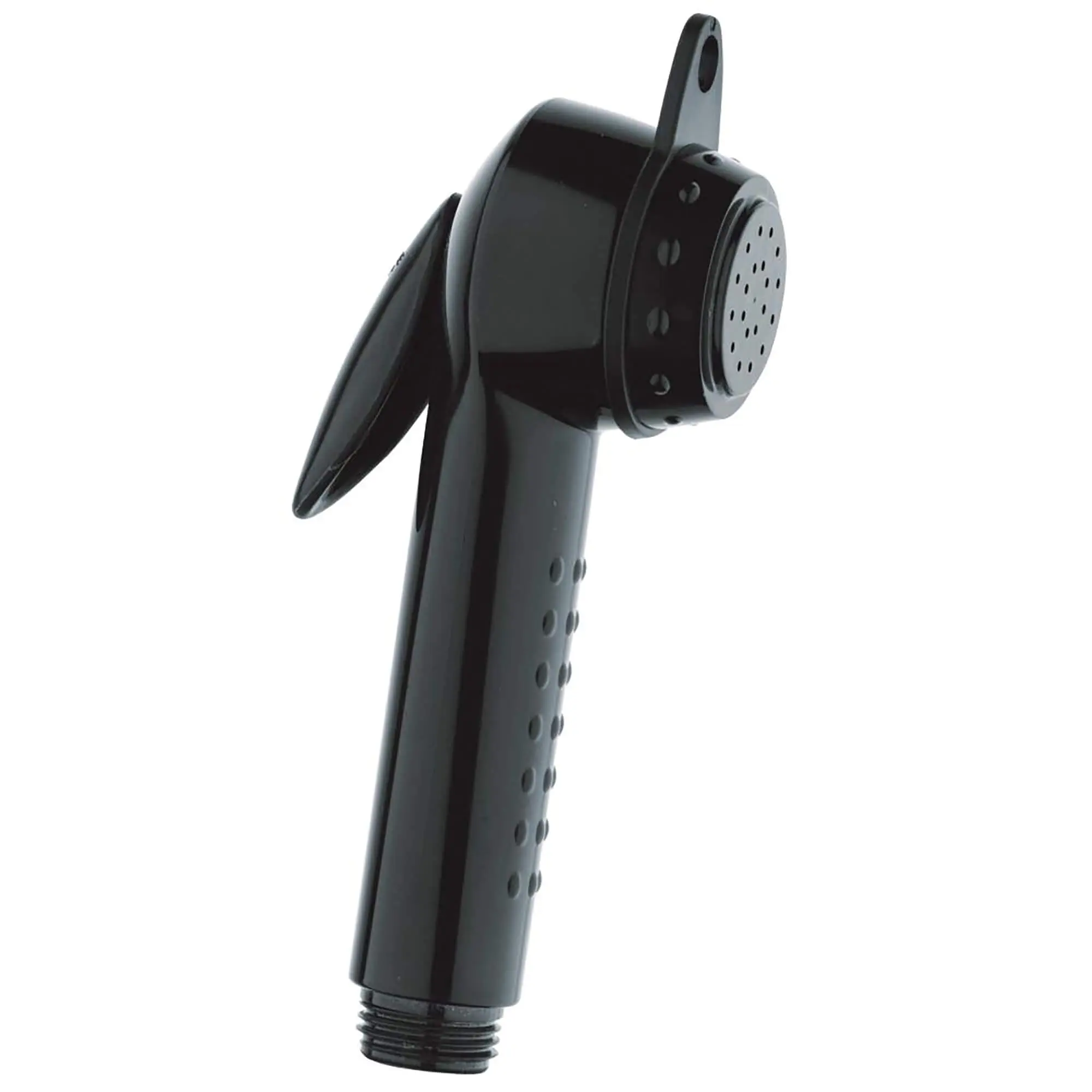 Trigger Spray Hand Shower Set - 1 Spray - Image 6