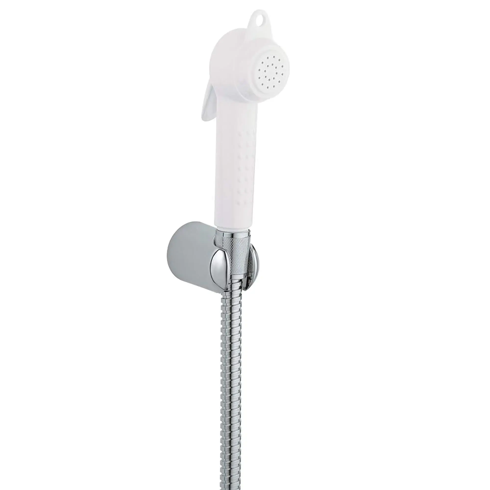 Trigger Spray Hand Shower Set - 1 Spray - Image 5