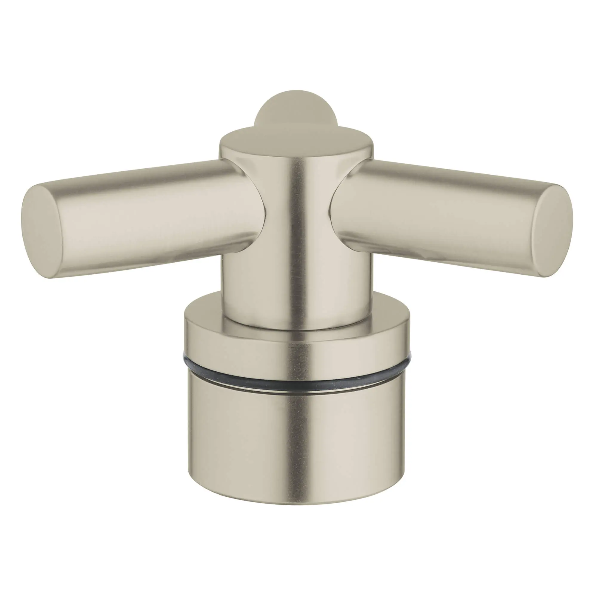 Trio Spoke Handle (Pair) - Image 5