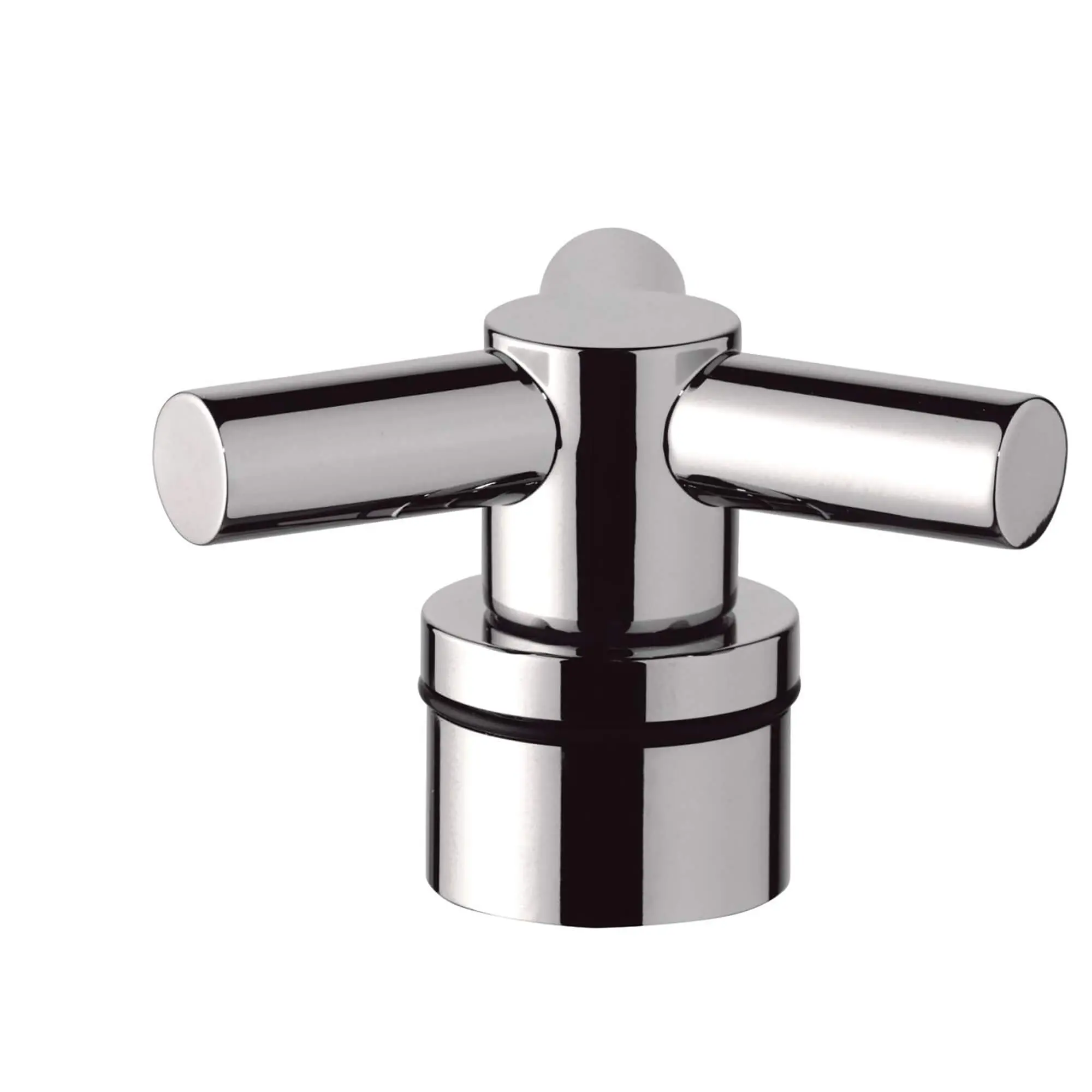 Trio Spoke Handle (Pair) - Image 6