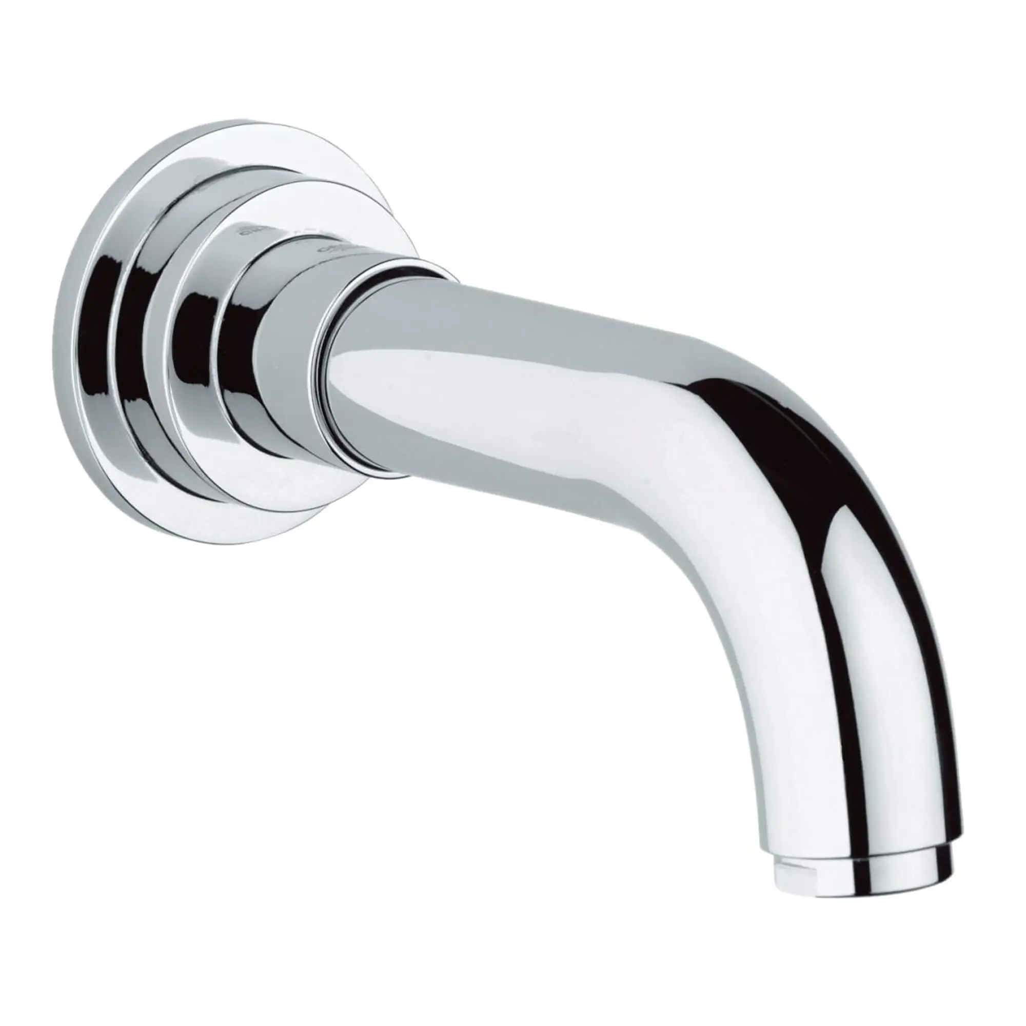 Tub Spout - Image 4