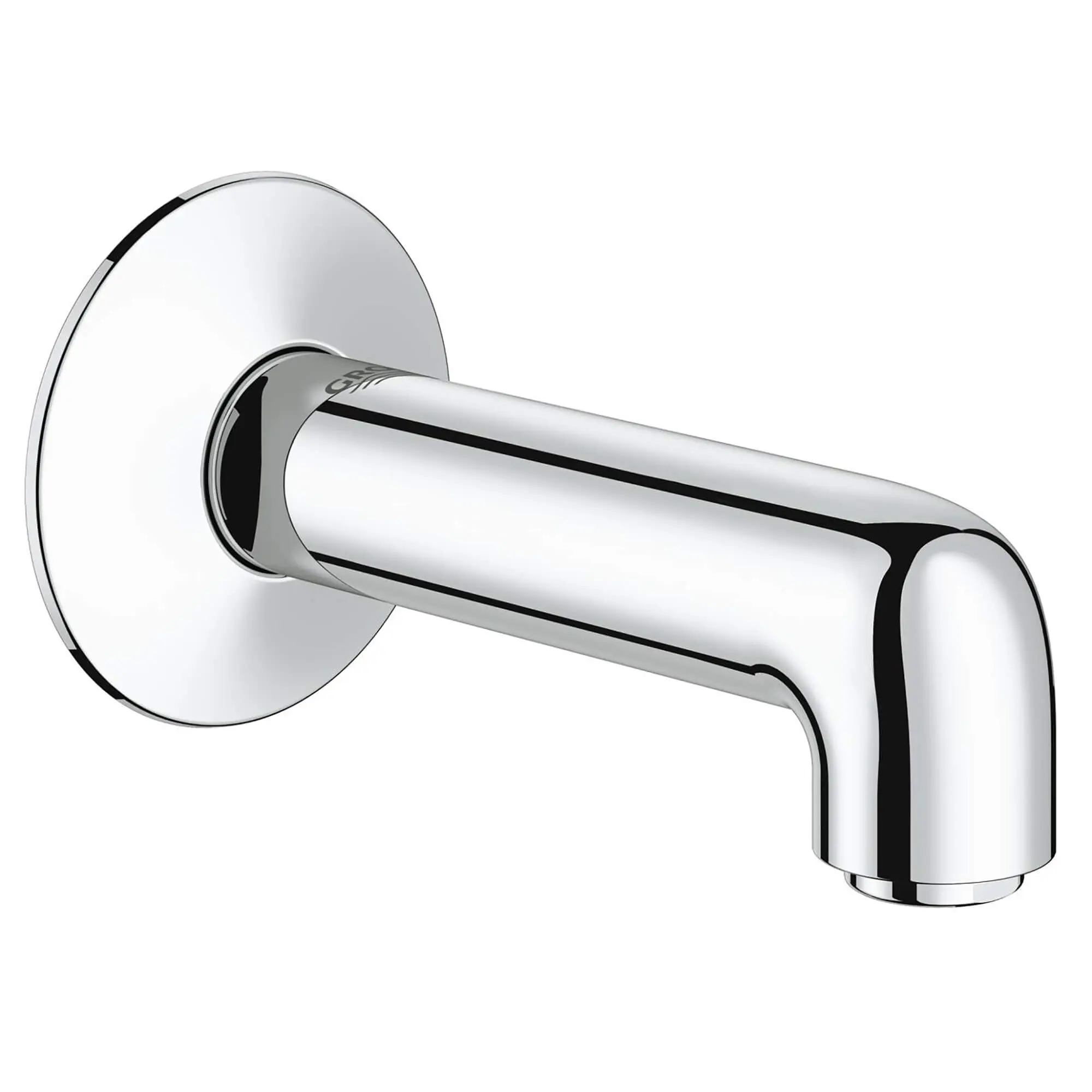 Tub Spout - Image 3