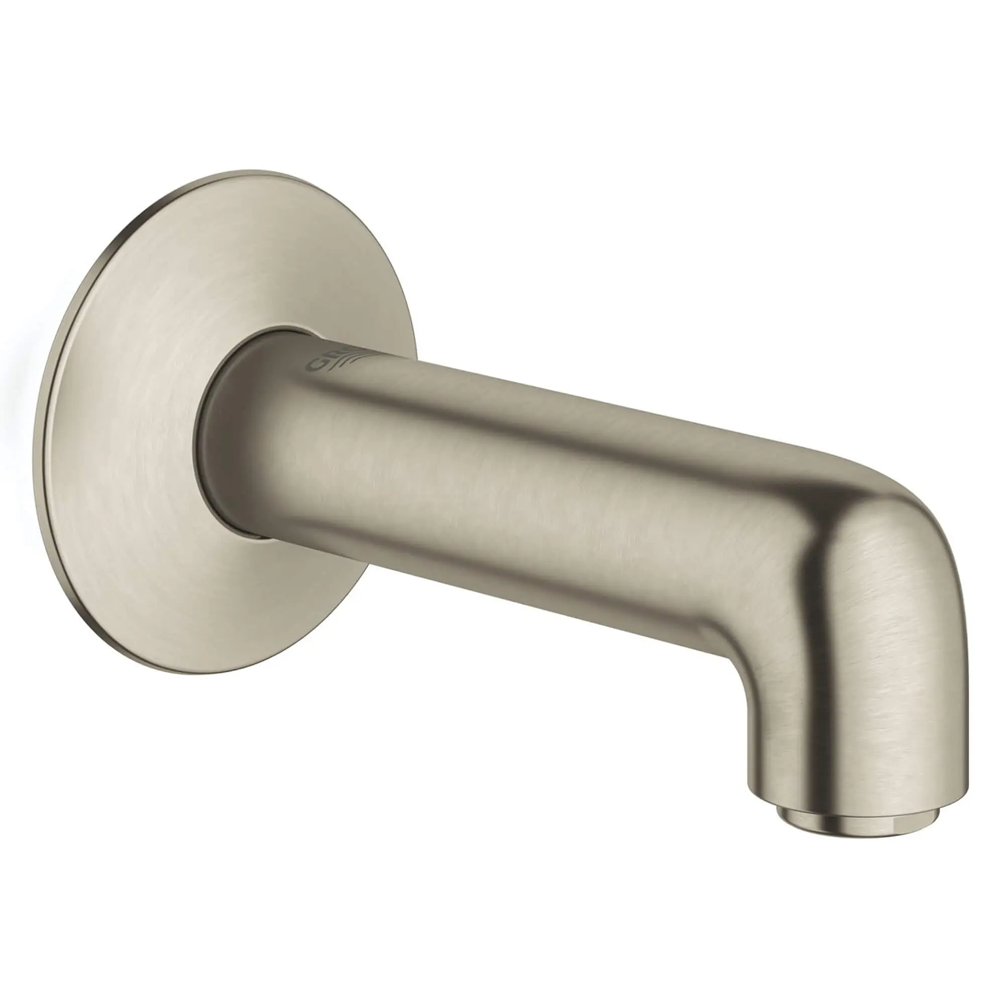 Tub Spout - Image 5