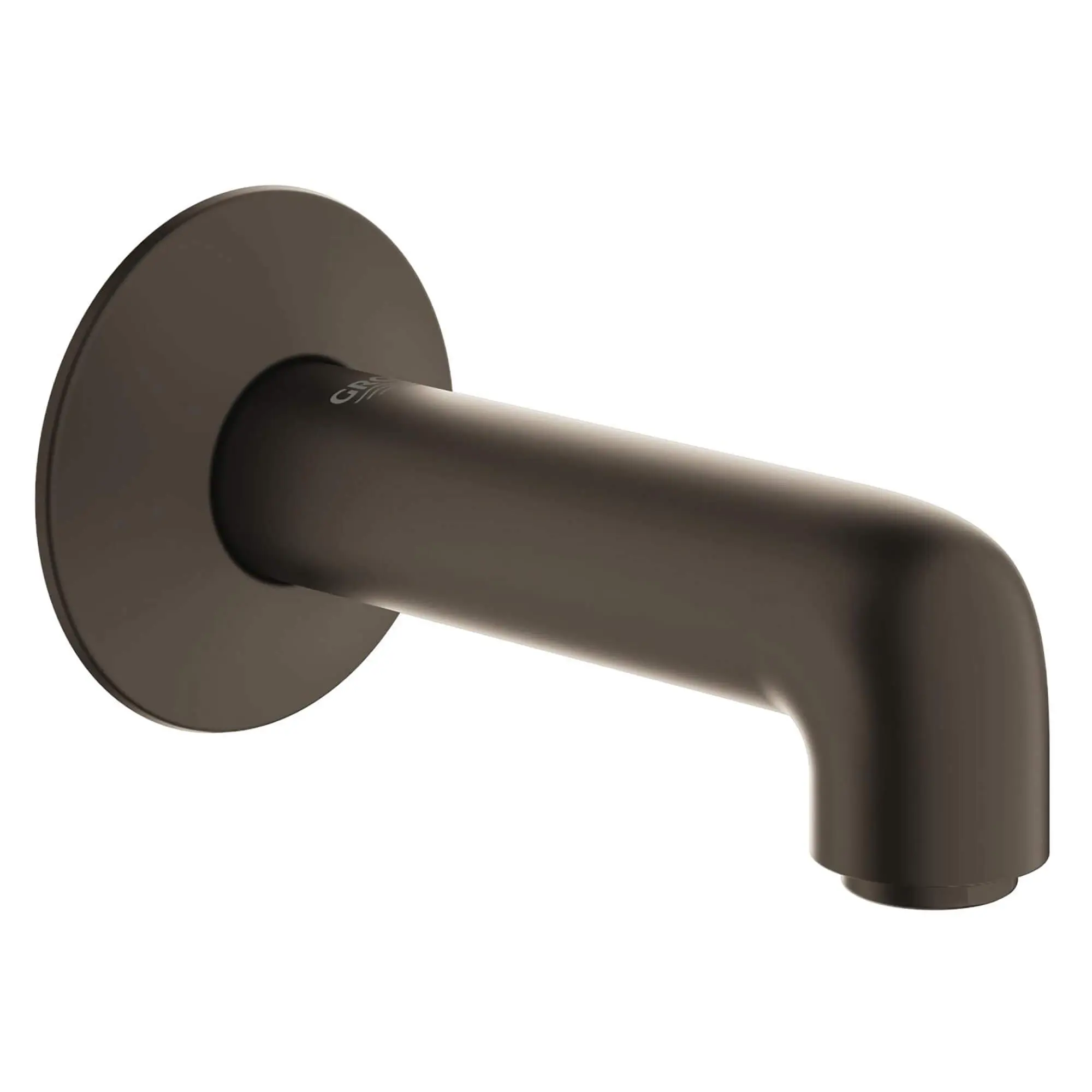 Tub Spout - Image 6