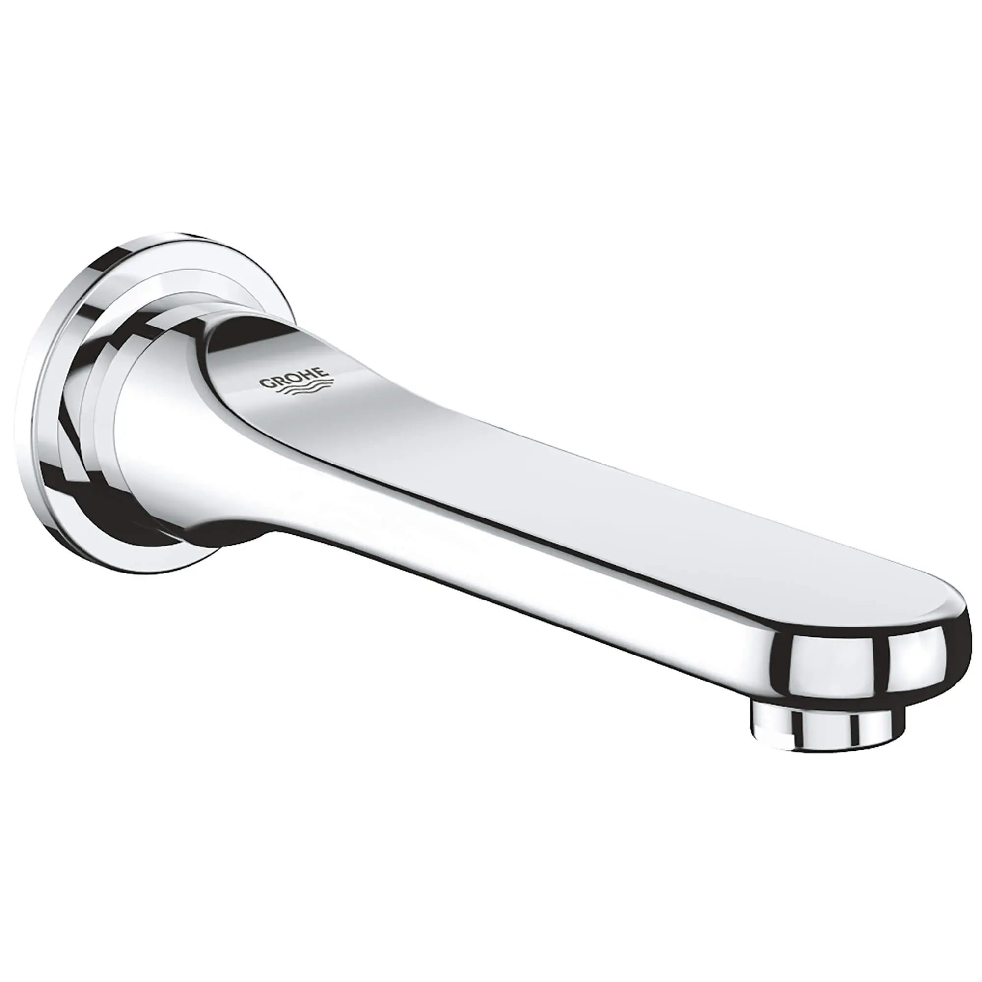 Tub Spout - Image 2