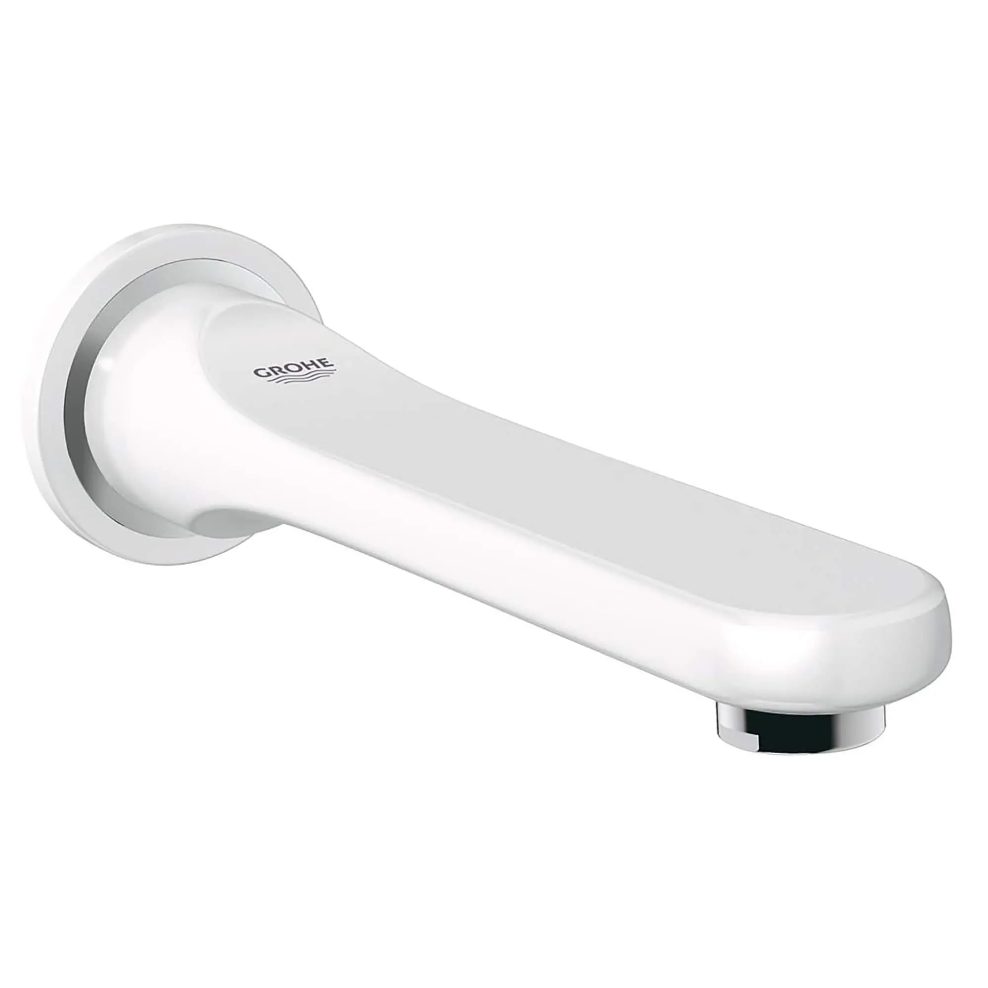 Tub Spout - Image 5