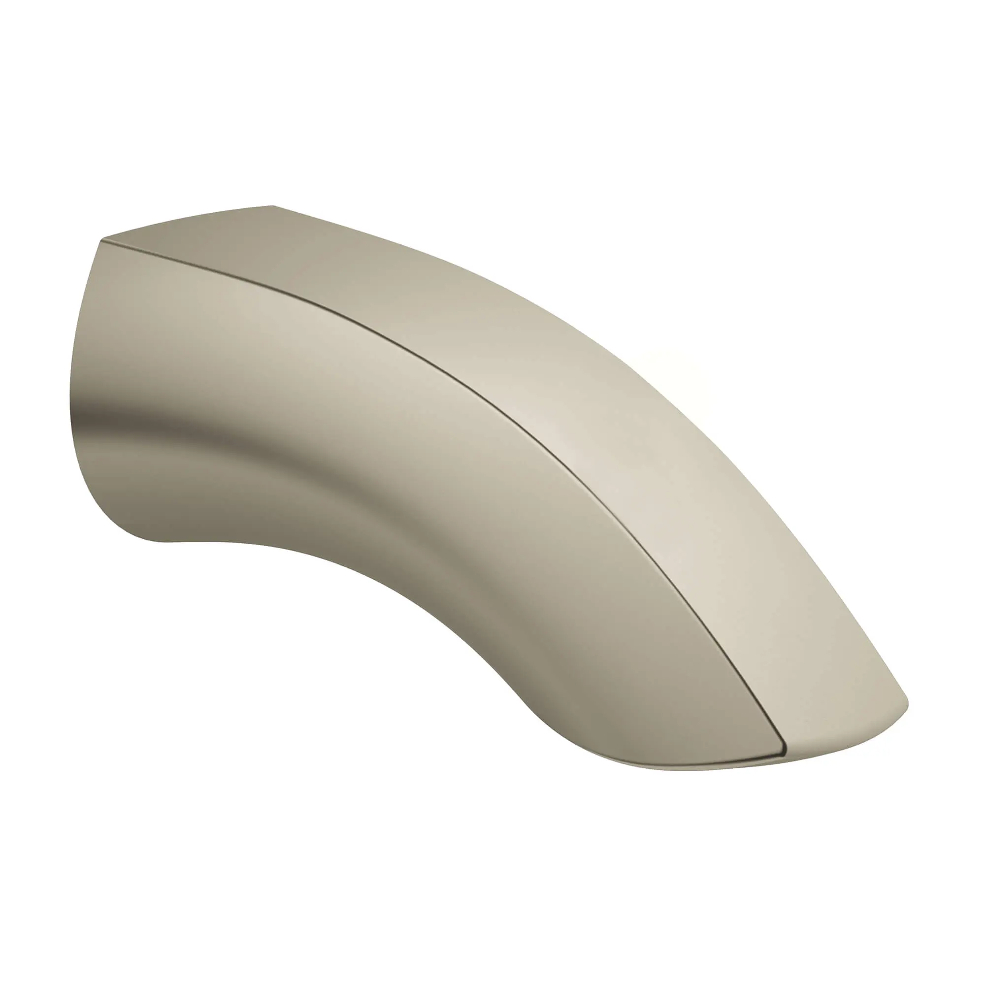 Tub Spout - Image 2