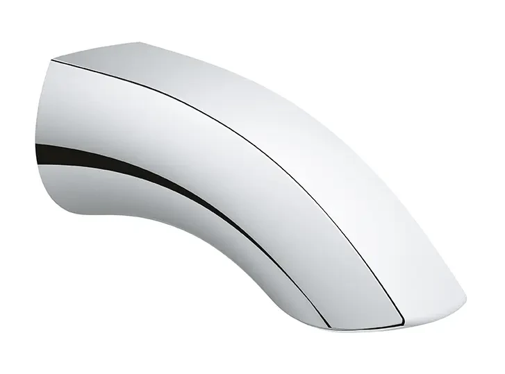 Tub Spout - Image 3