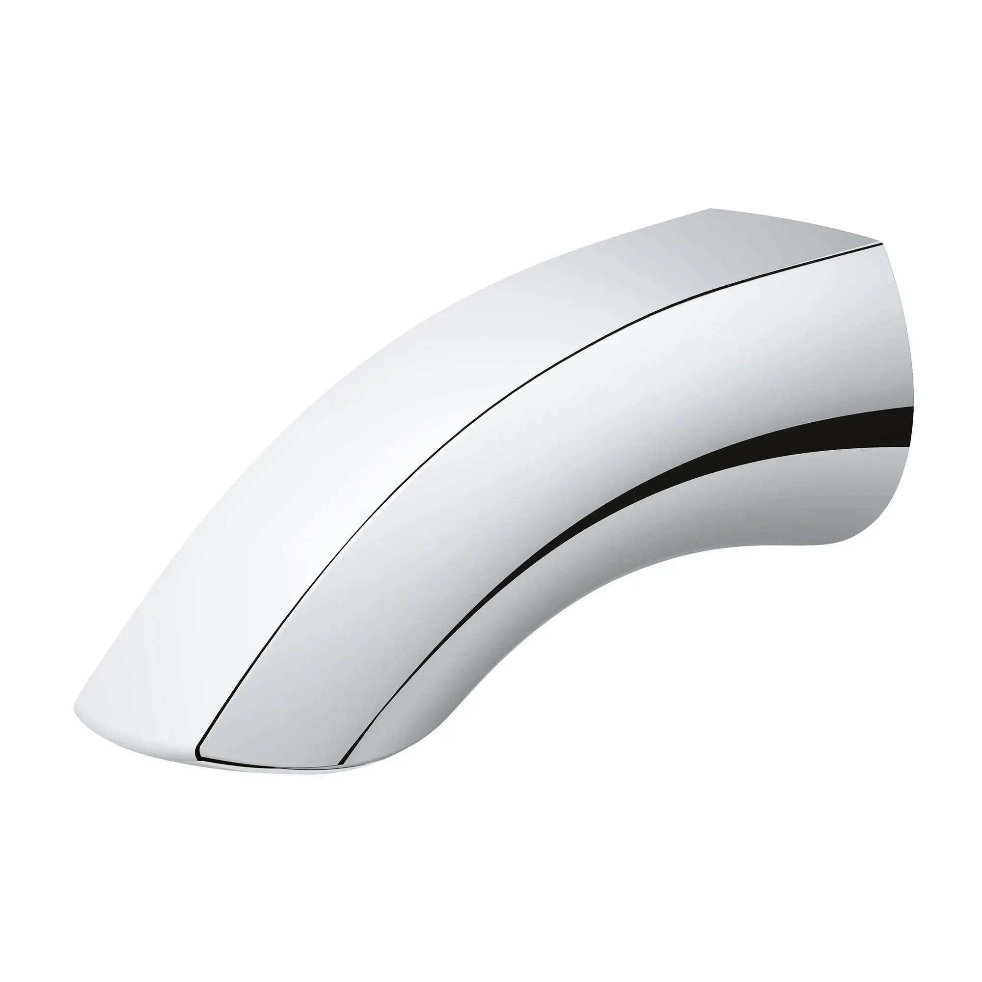 Tub Spout - Image 4
