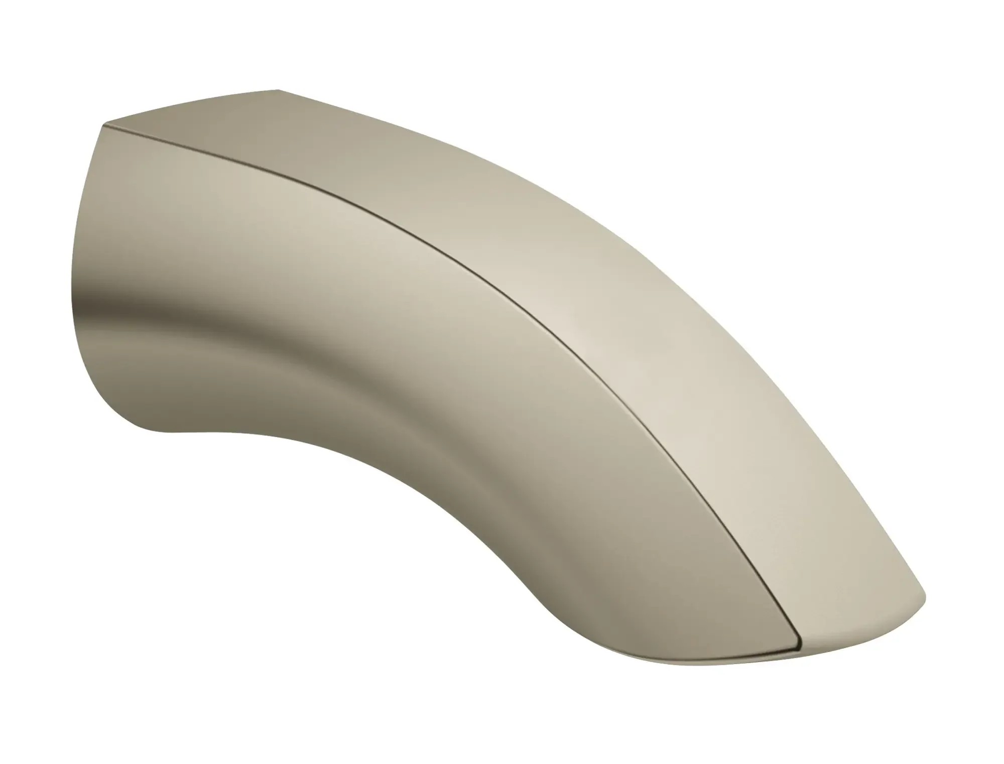 Tub Spout - Image 8