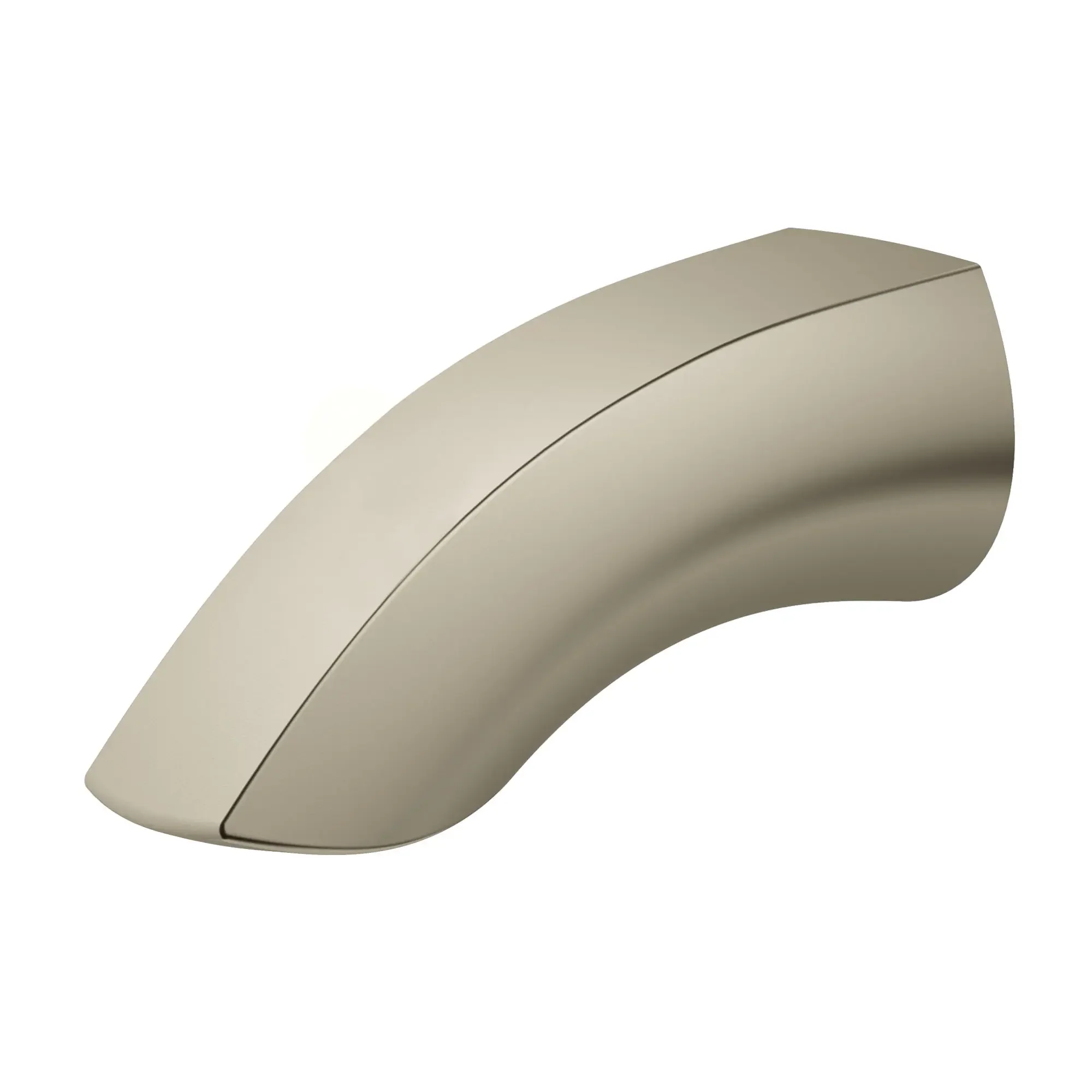 Tub Spout - Image 9