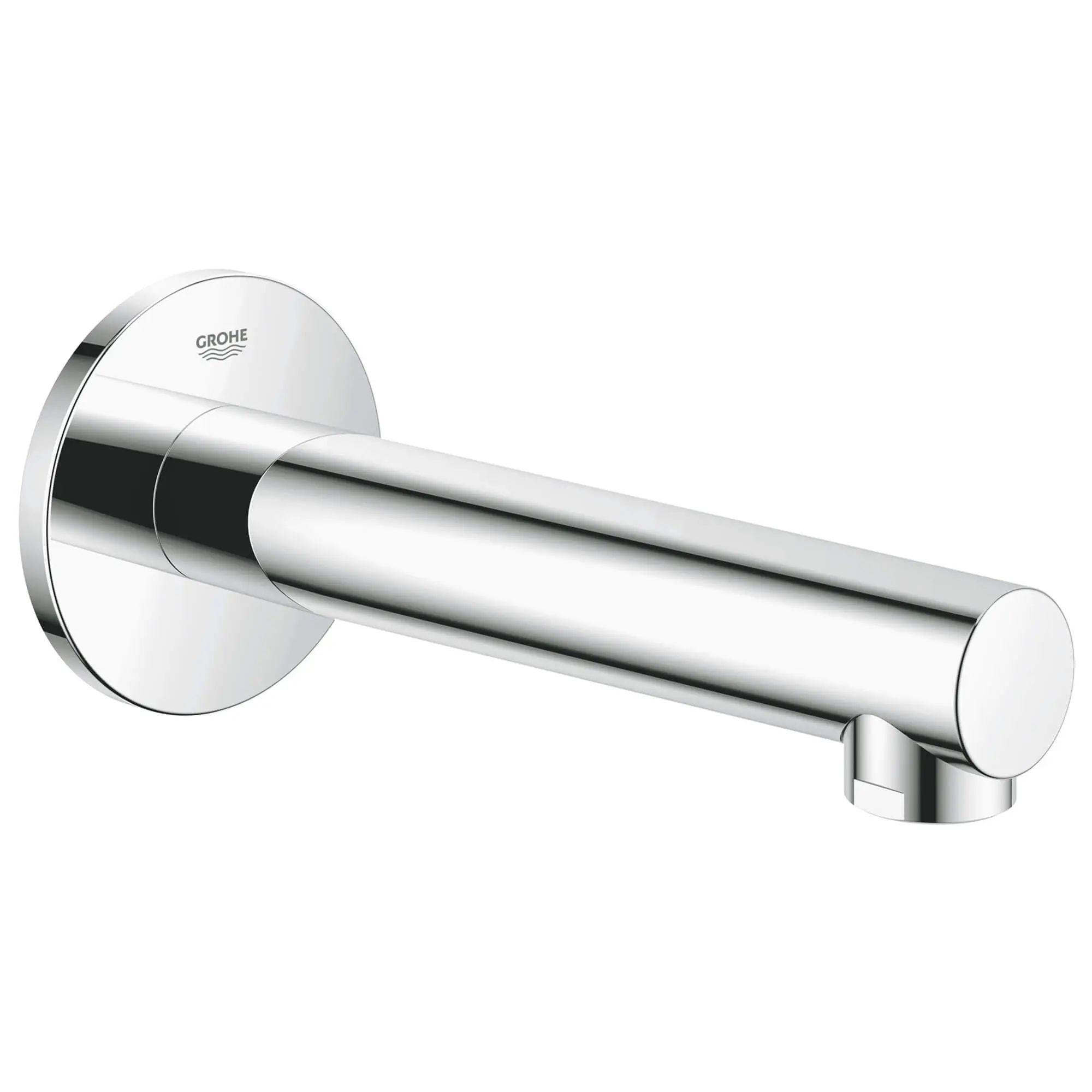 Tub Spout