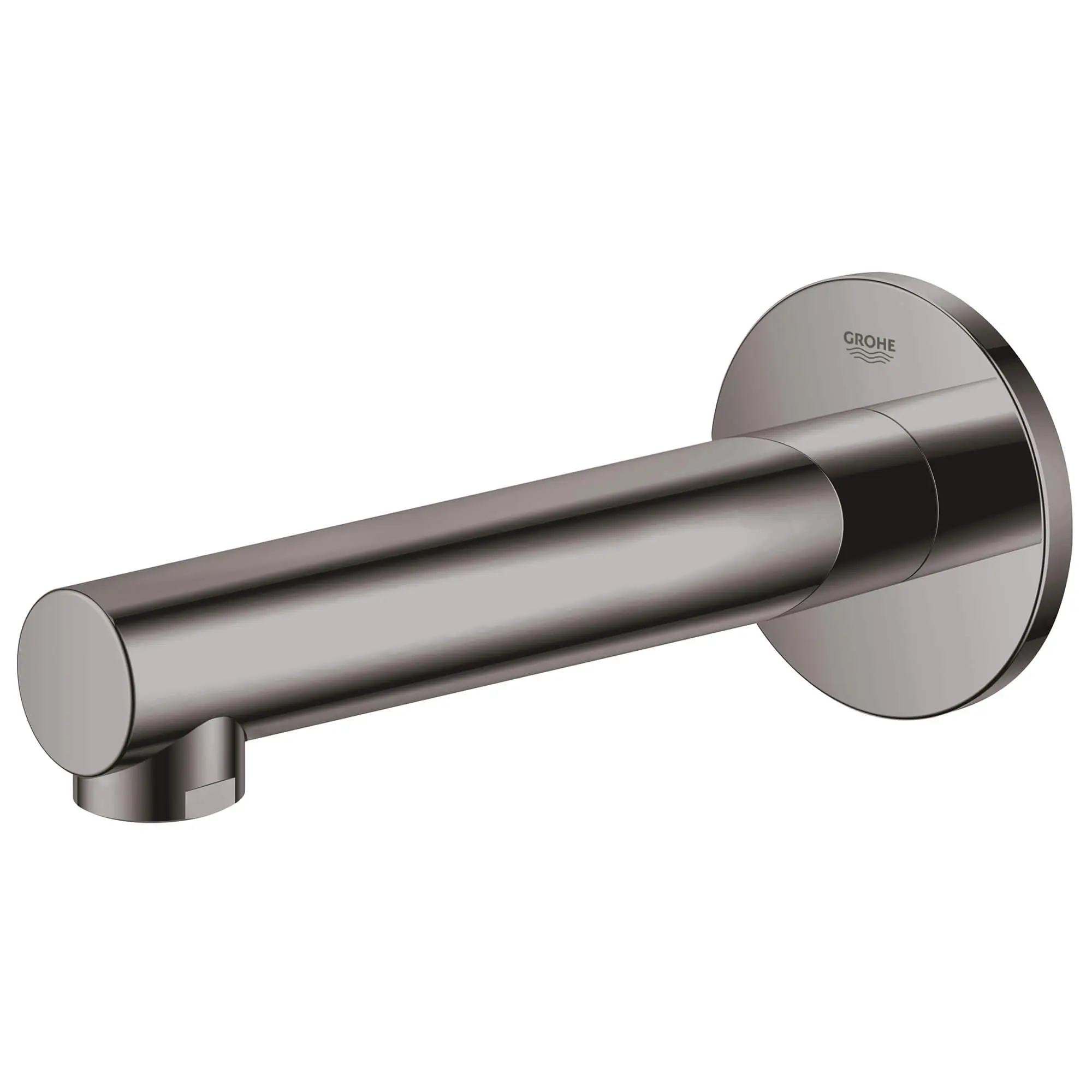 Tub Spout - Image 11