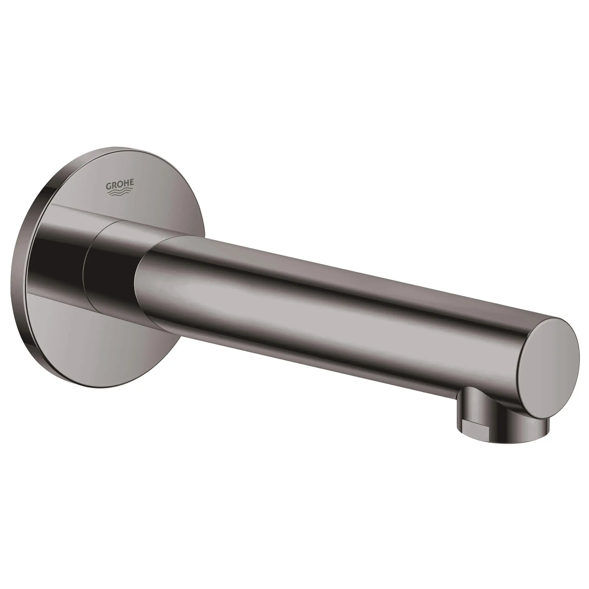 Tub Spout - Image 12