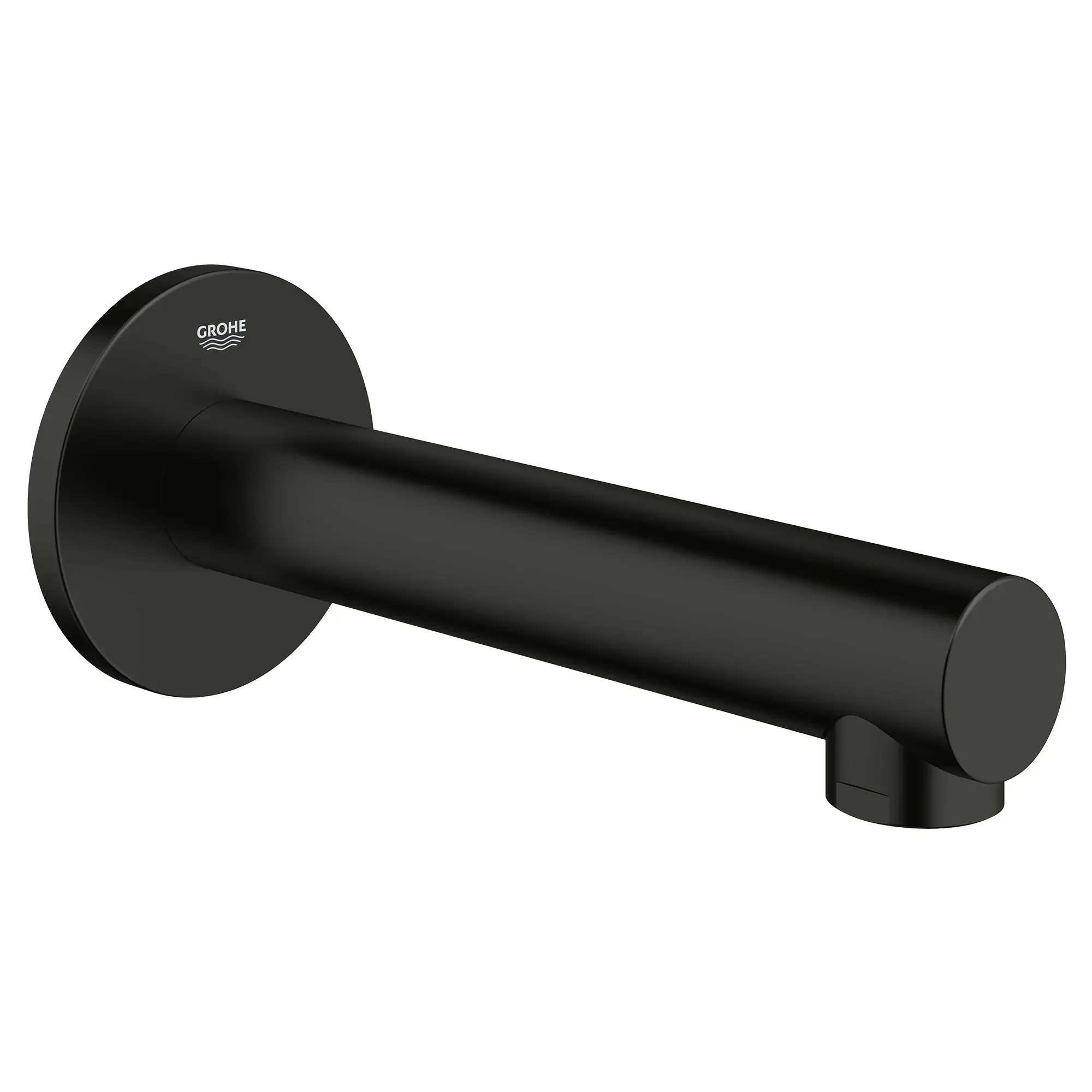 Tub Spout - Image 13
