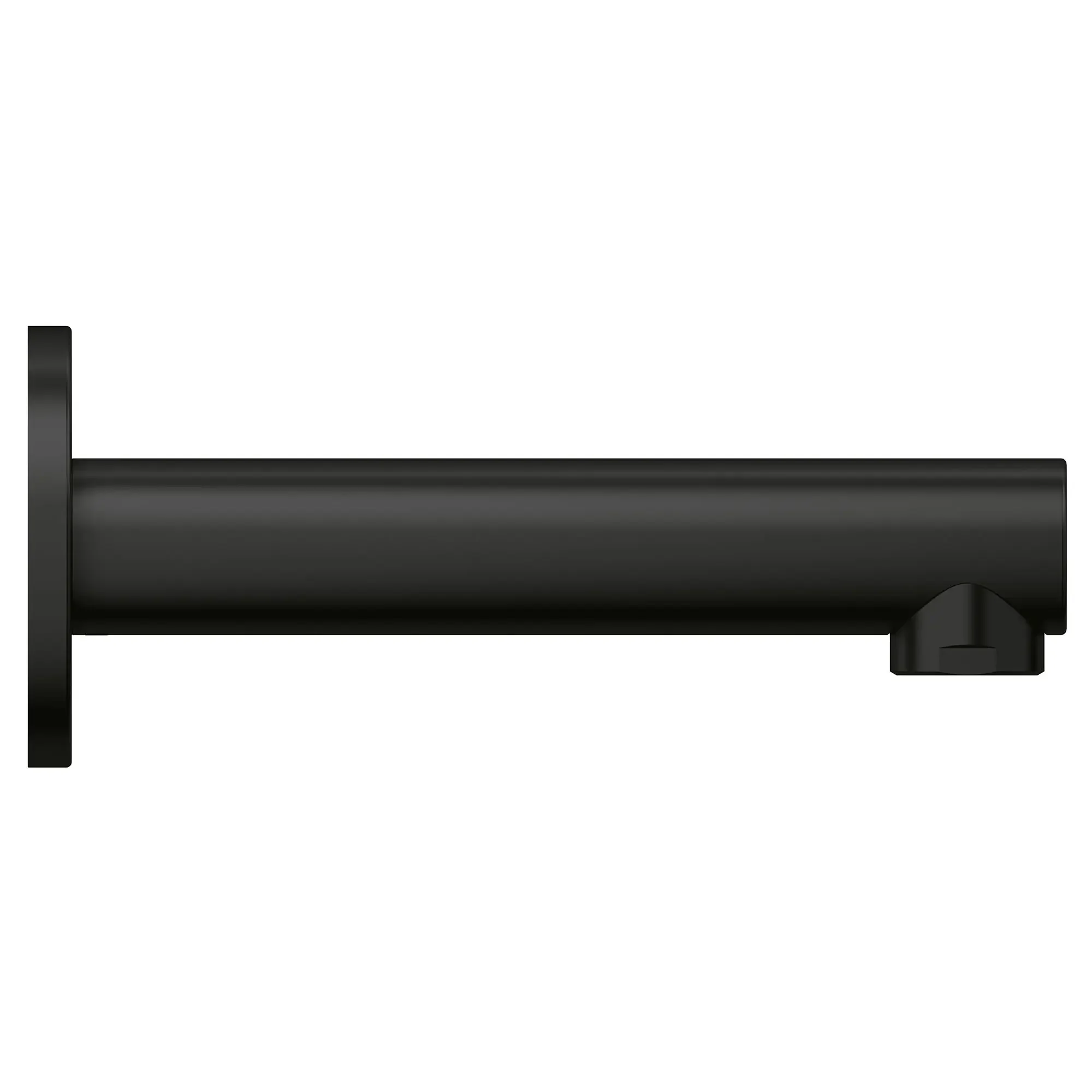Tub Spout - Image 14