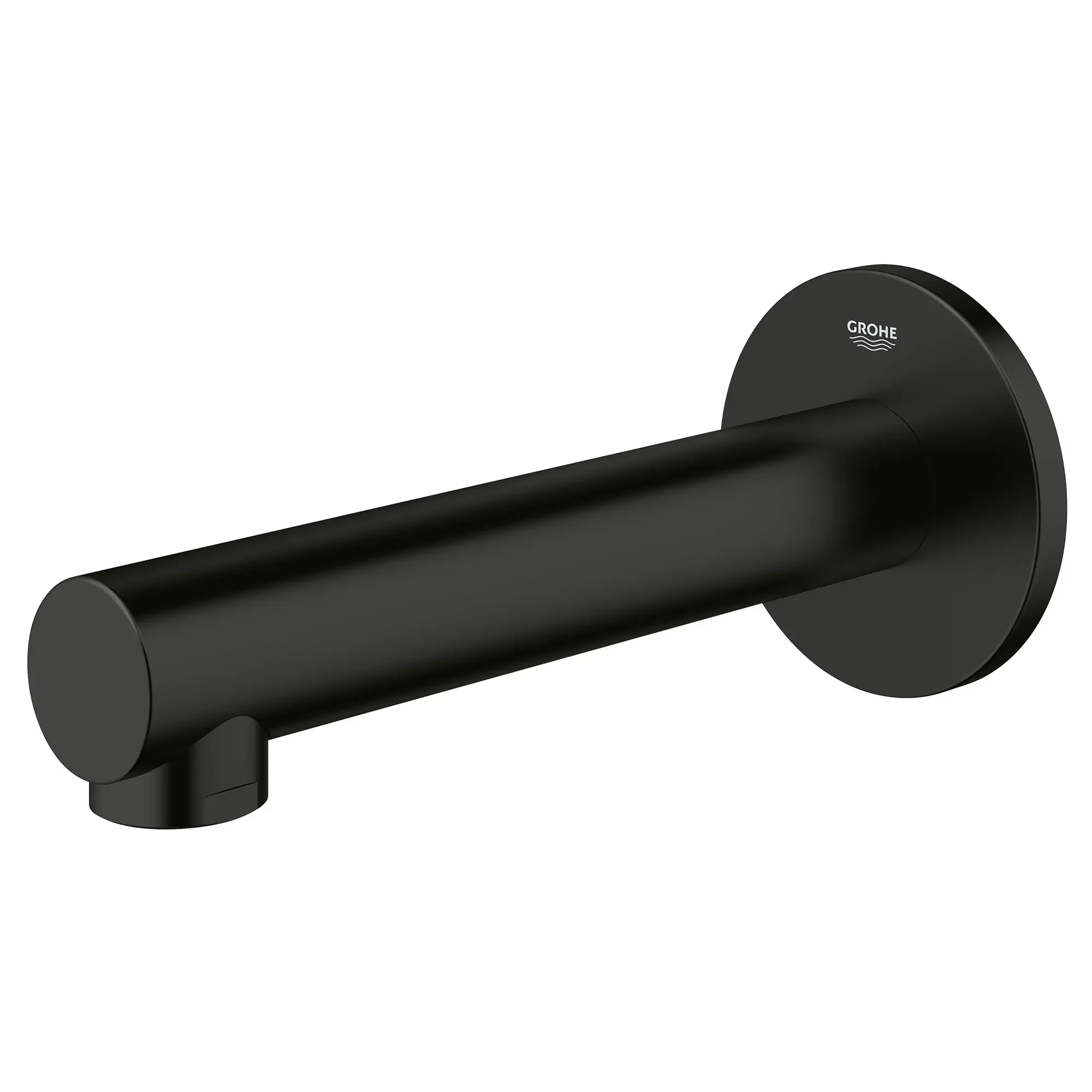 Tub Spout - Image 15