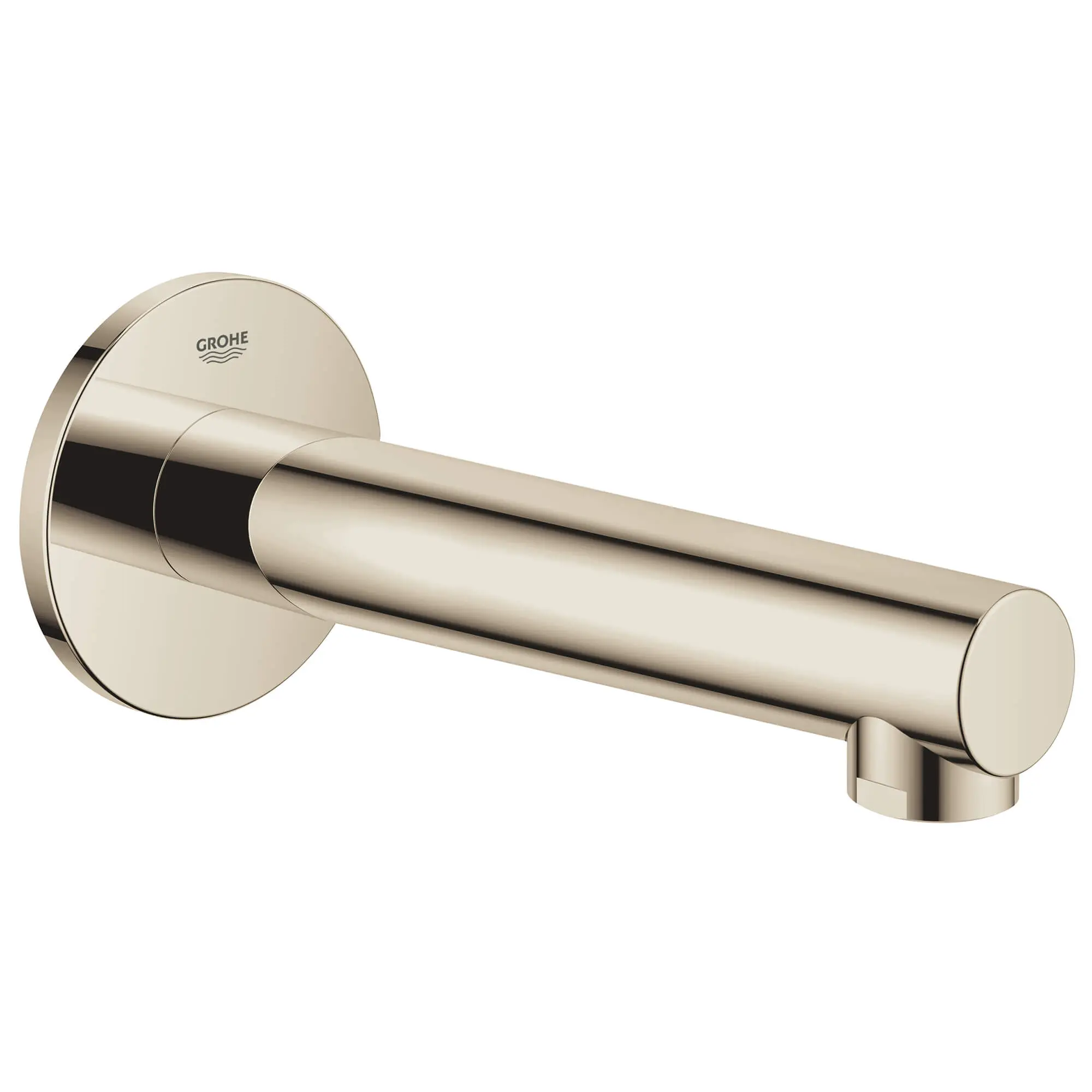 Tub Spout - Image 16
