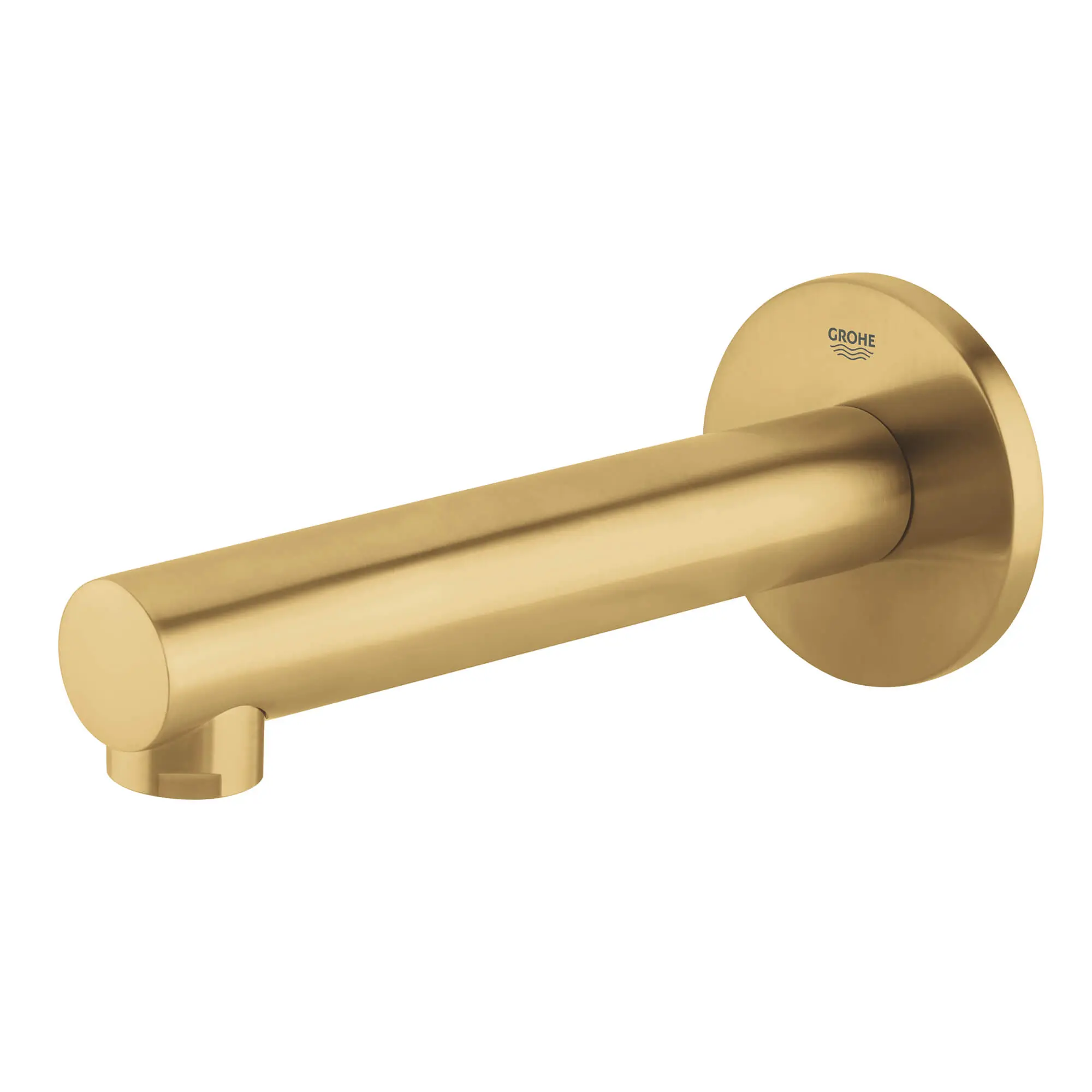 Tub Spout - Image 17