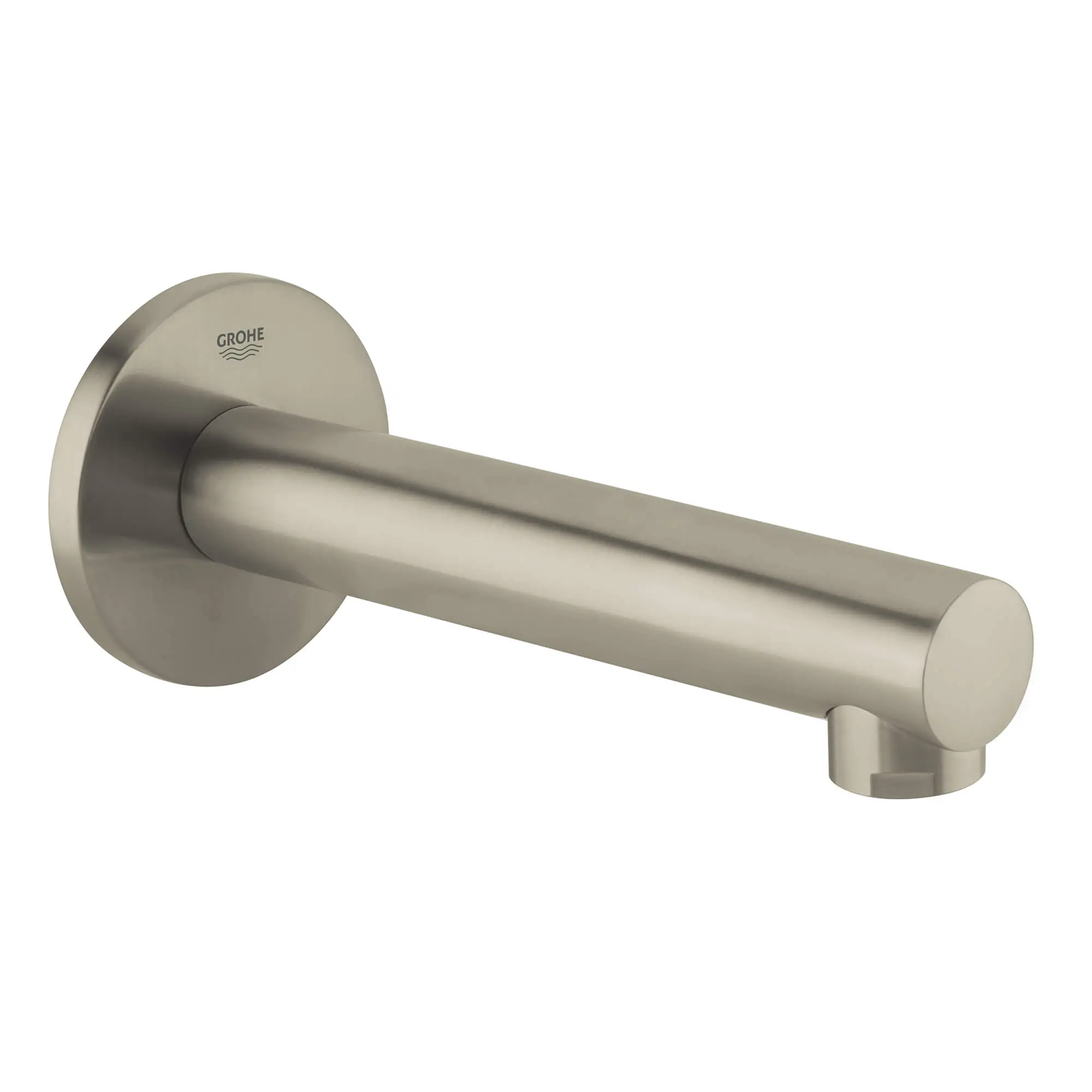 Tub Spout - Image 2
