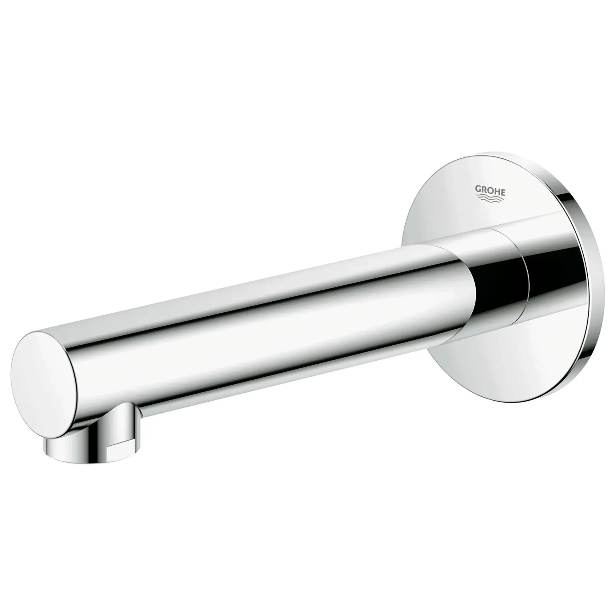 Tub Spout - Image 3