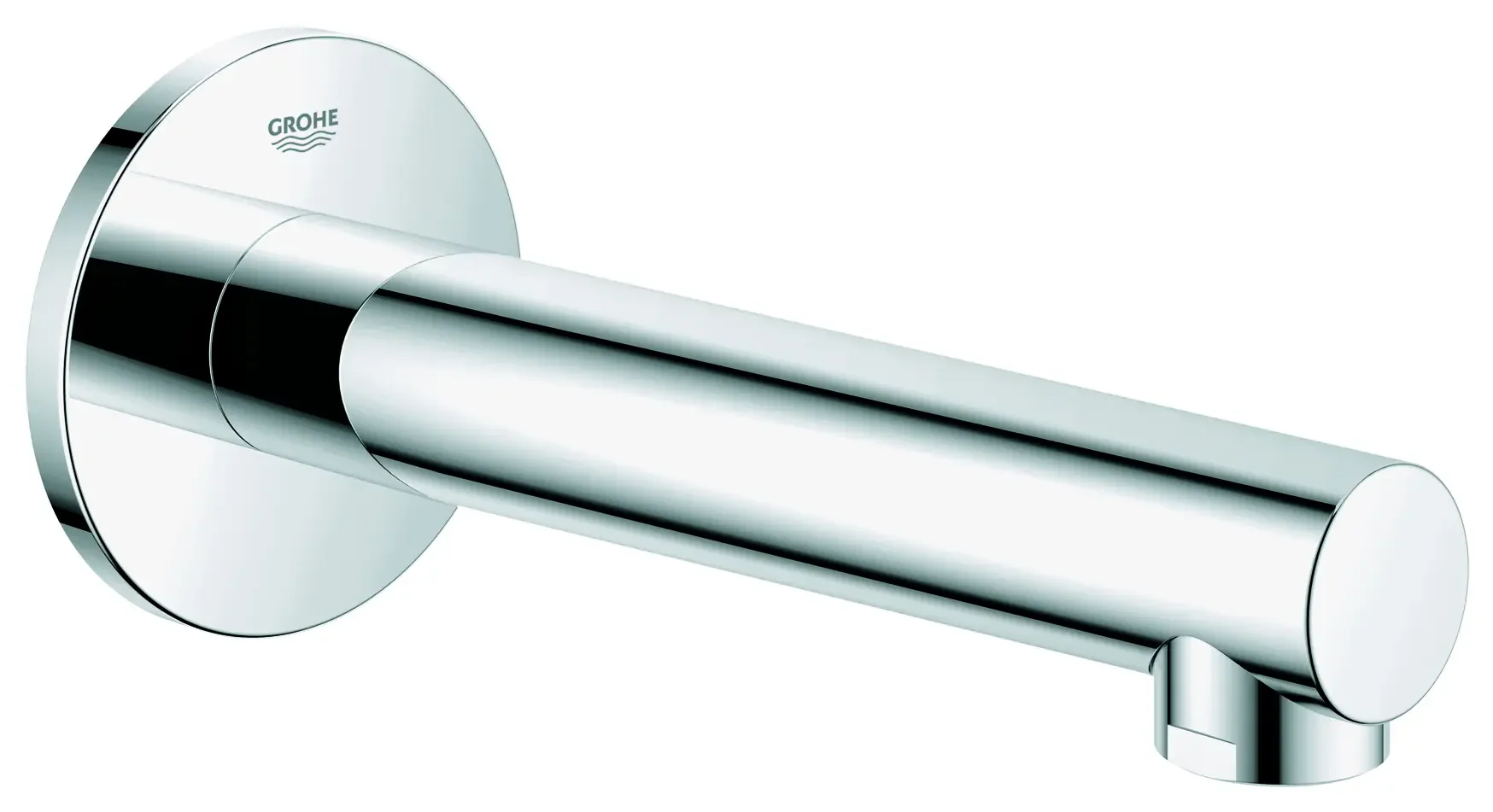 Tub Spout - Image 4