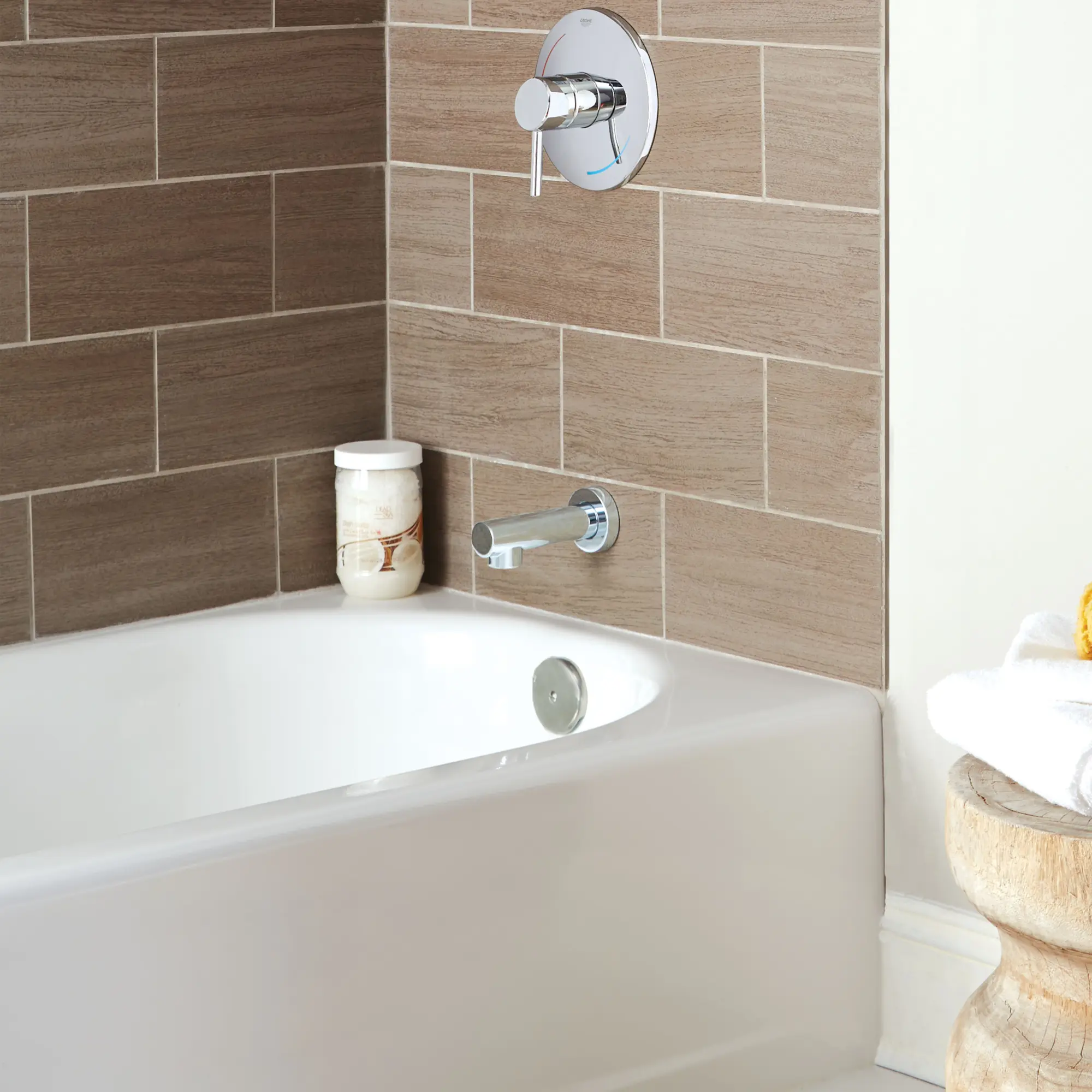 Tub Spout - Image 5
