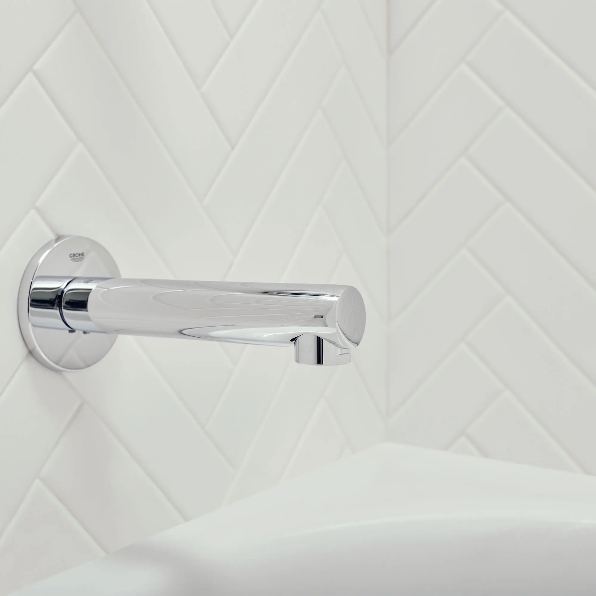 Tub Spout - Image 6