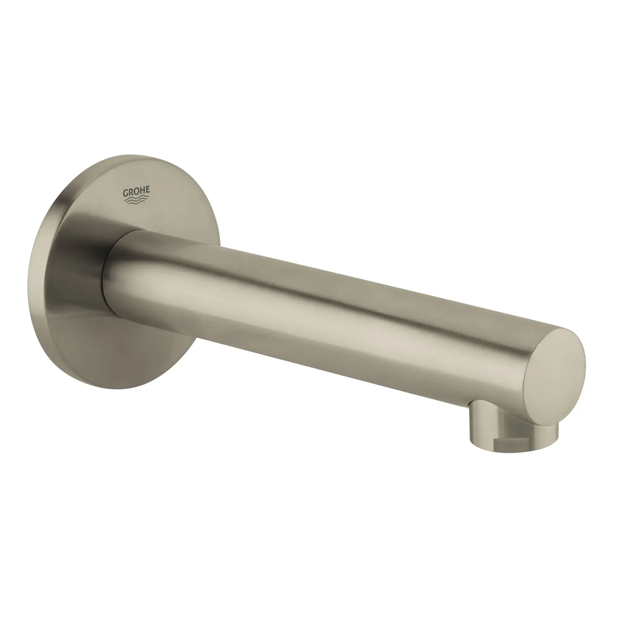 Tub Spout - Image 7
