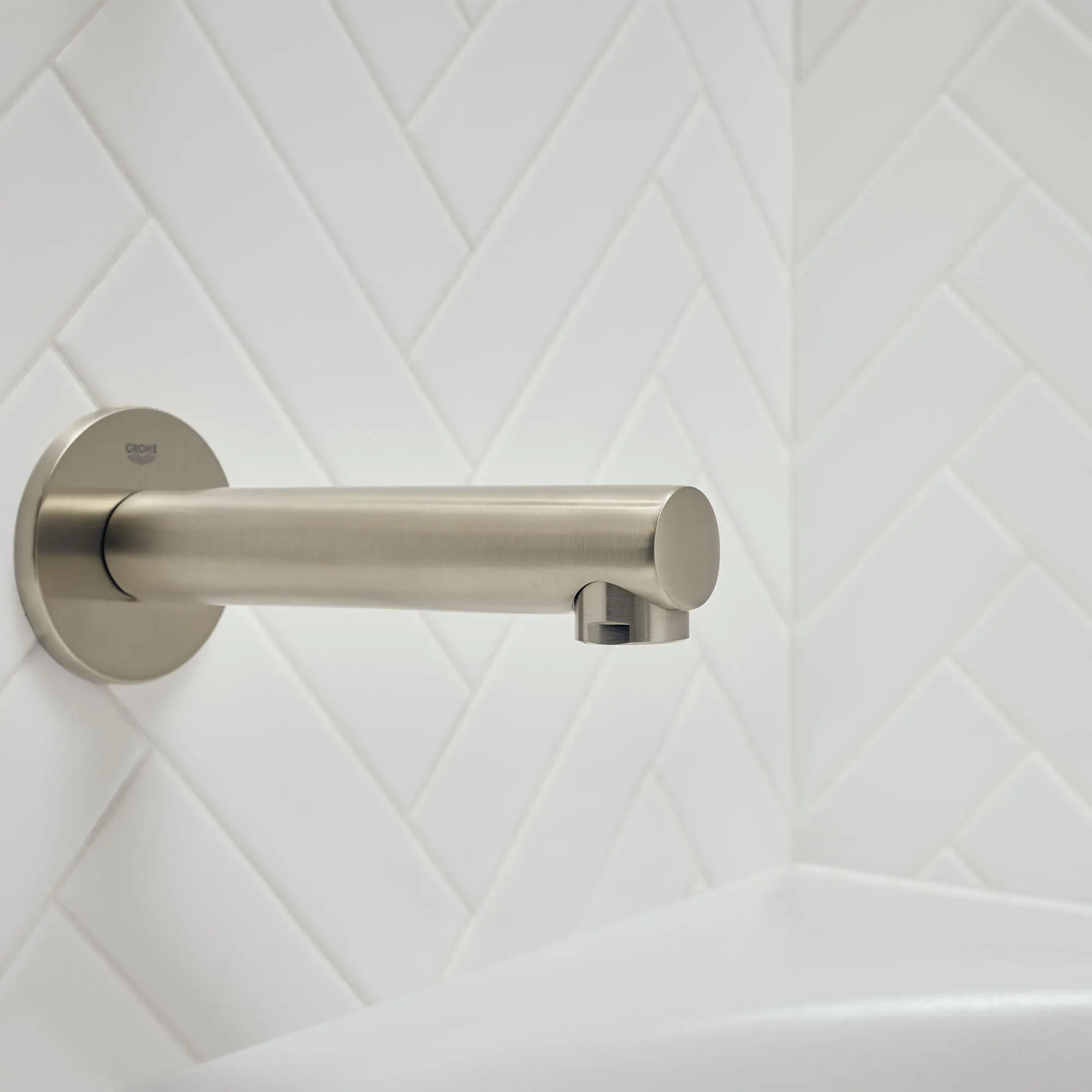Tub Spout - Image 9